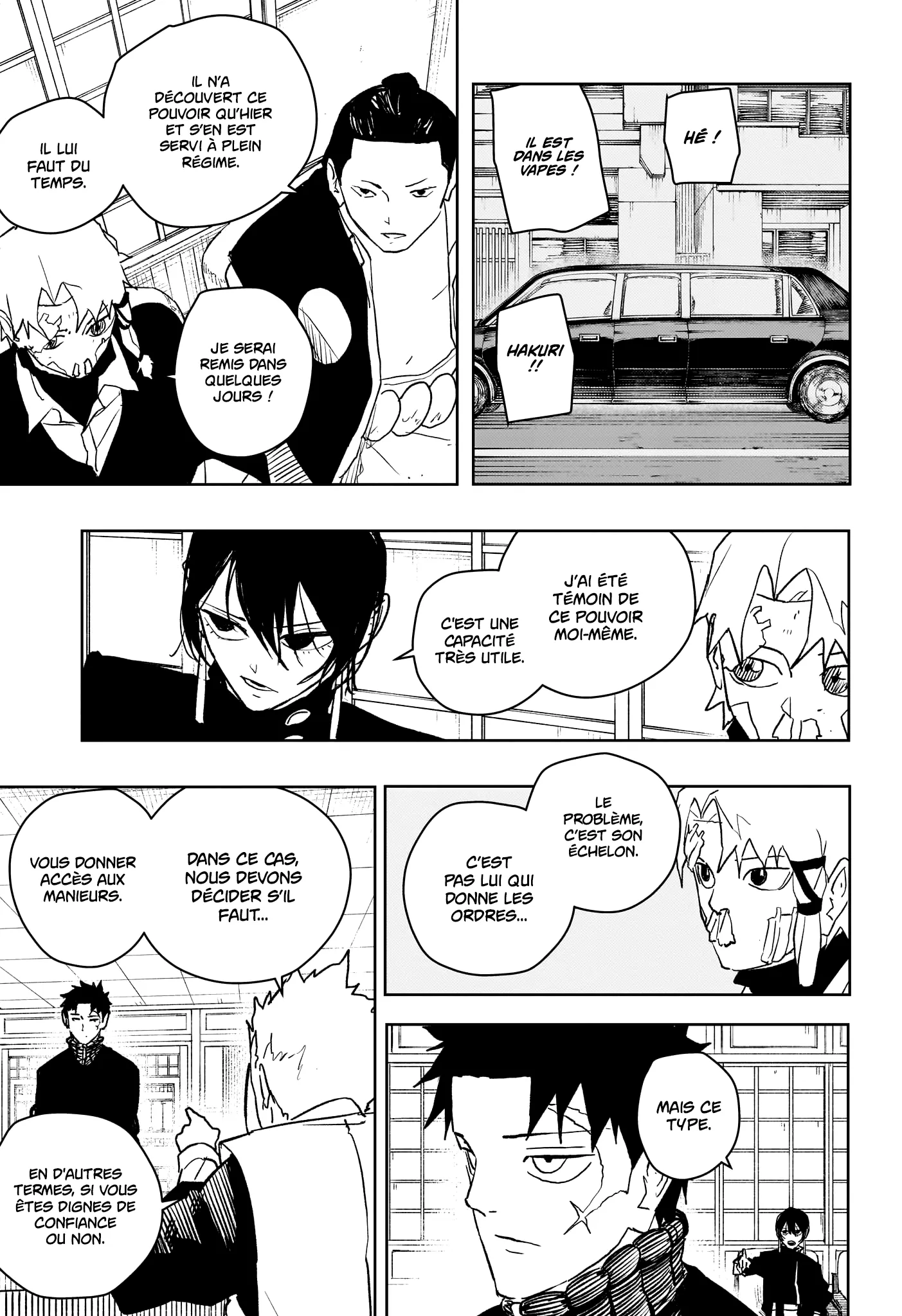 Kagura Bachi - 46 - 67b50977a8384.webp