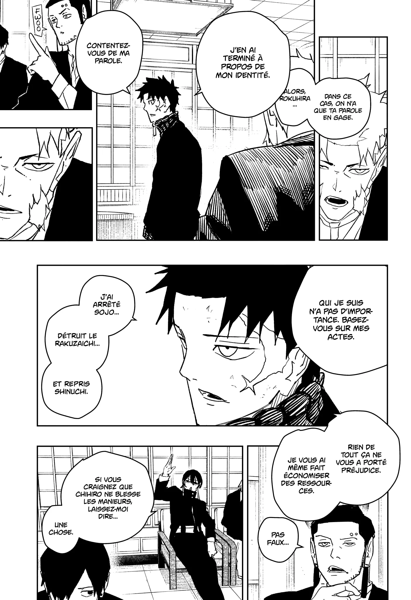 Kagura Bachi - 46 - 67b50978abc2a.webp