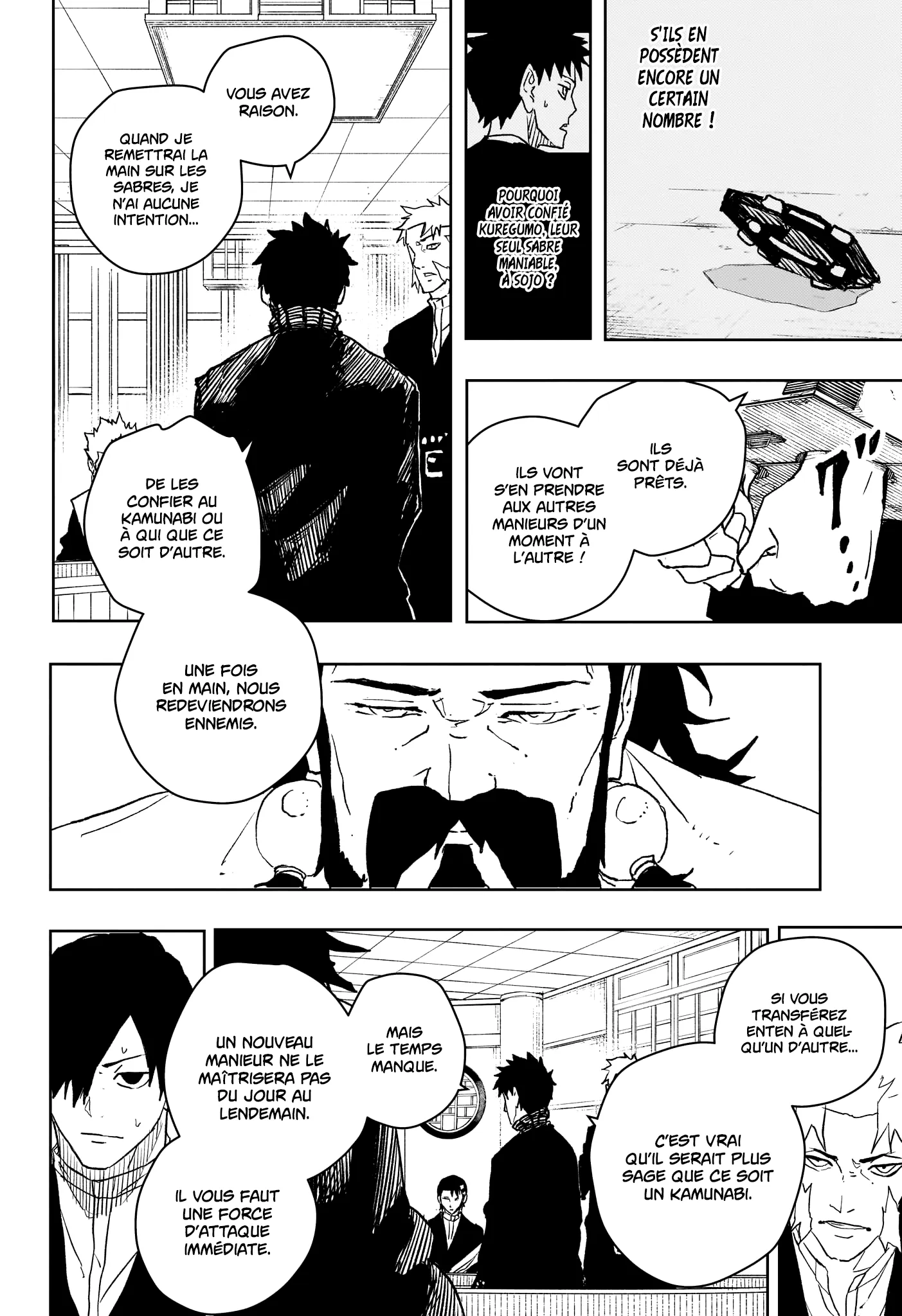 Kagura Bachi - 46 - 67b5097c0ba2a.webp