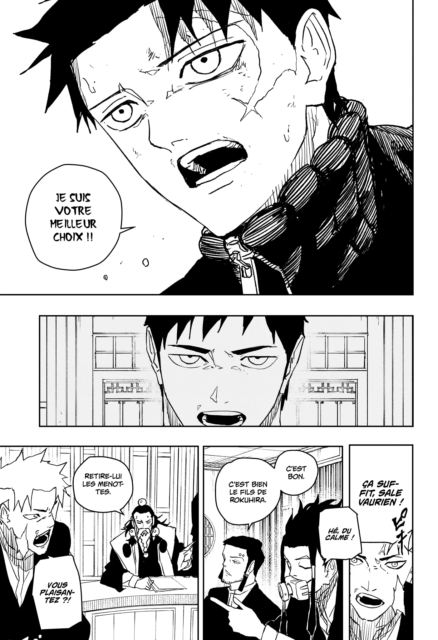 Kagura Bachi - 46 - 67b5097c8706d.webp