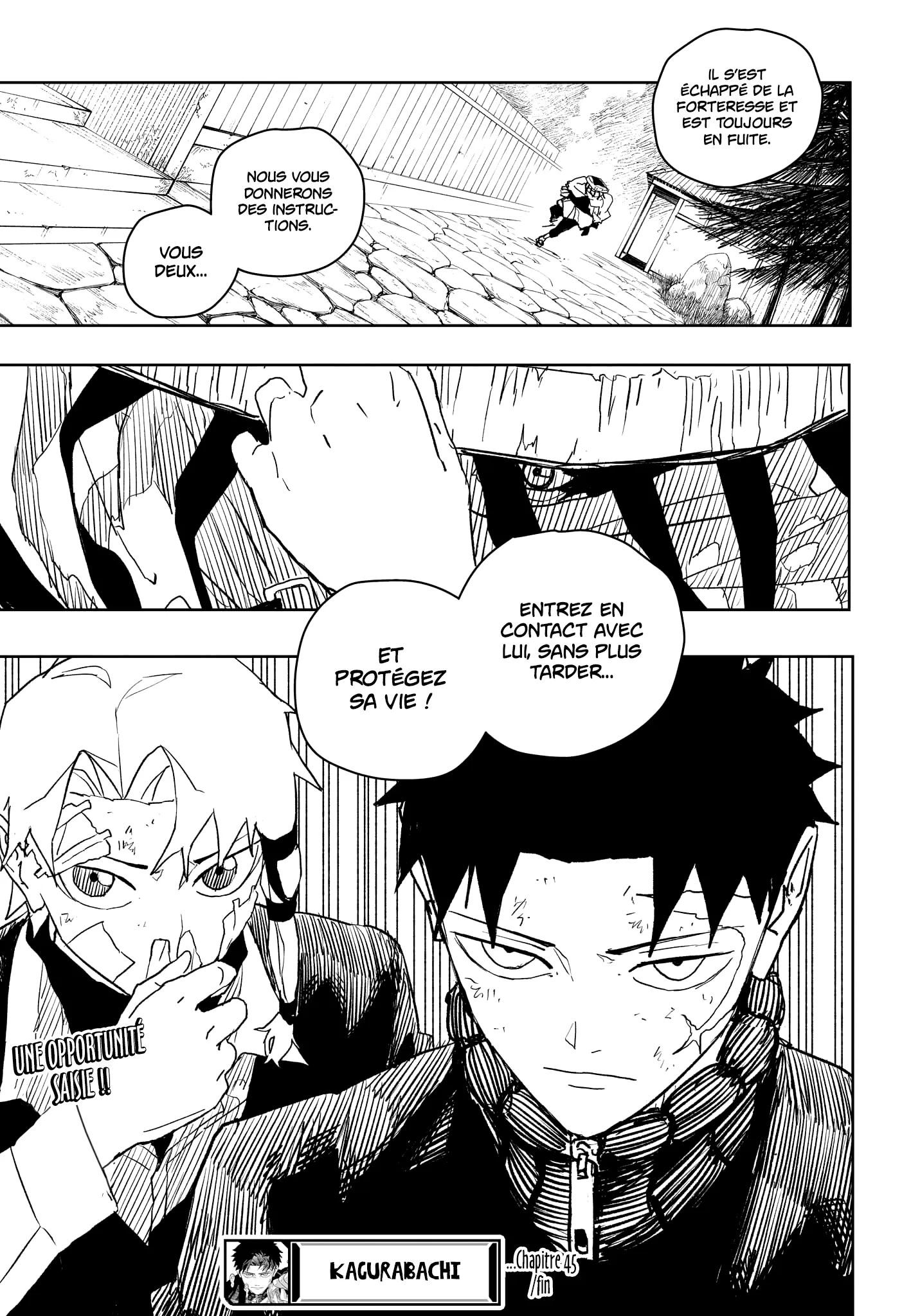 Kagura Bachi - 46 - 67b5097d794f7.webp
