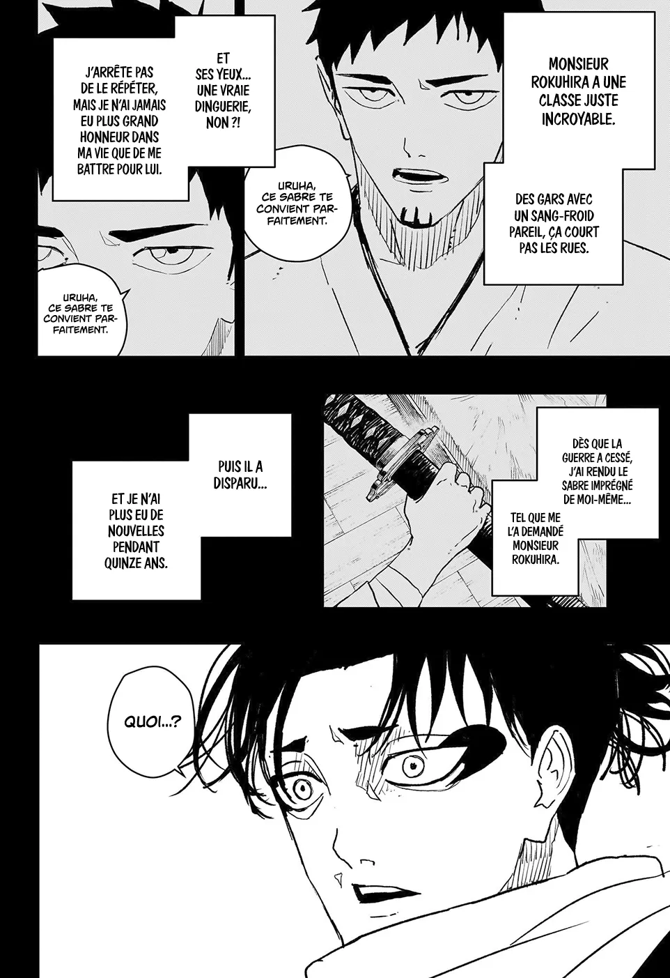 Kagura Bachi - 47 - 67b509800b14f.webp