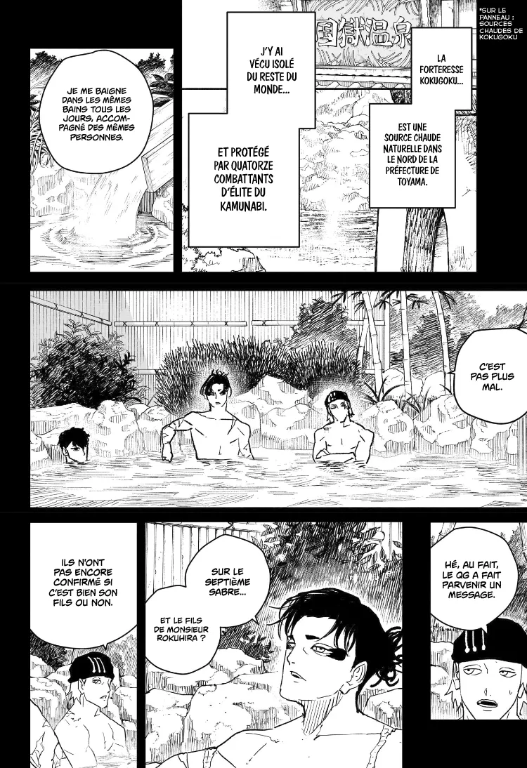 Kagura Bachi - 47 - 67b509805e50b.webp