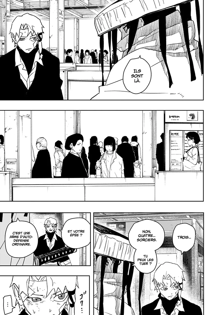 Kagura Bachi - 47 - 67b5098143825.webp