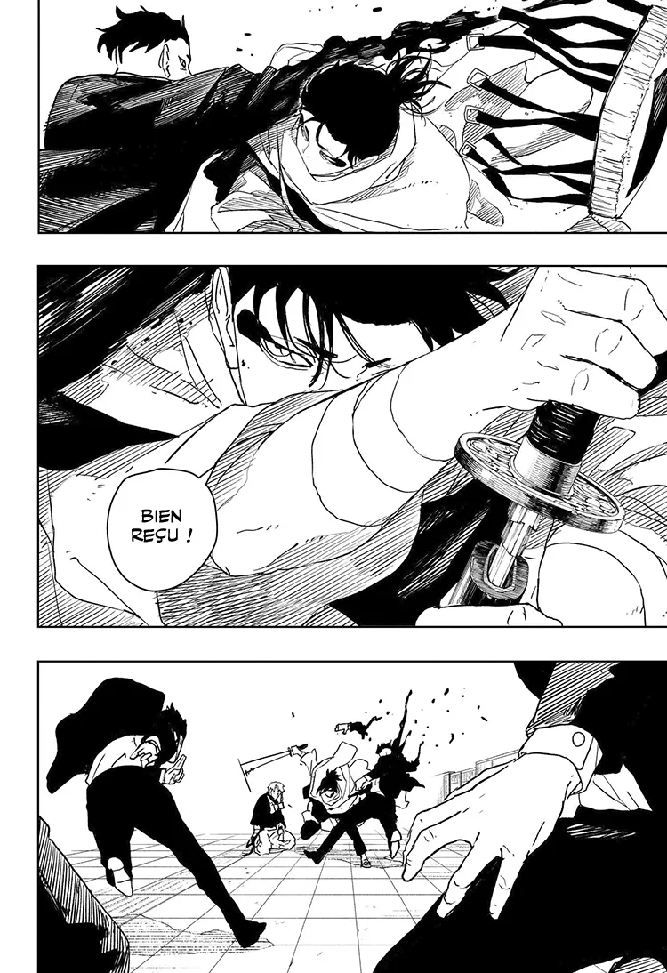 Kagura Bachi - 47 - 67b50981af5bd.webp