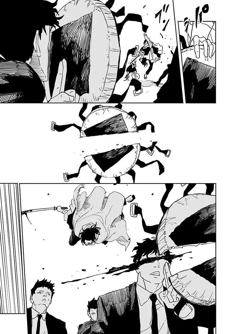 Kagura Bachi - 47 - 67b50981df044.webp