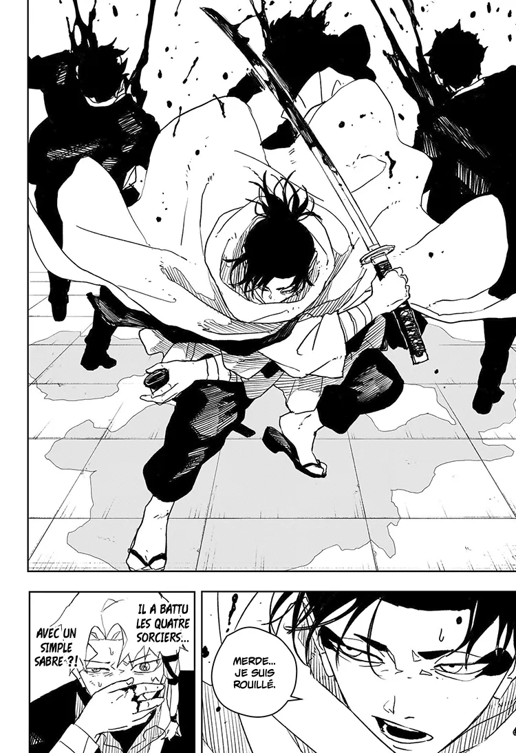 Kagura Bachi - 47 - 67b5098218501.webp