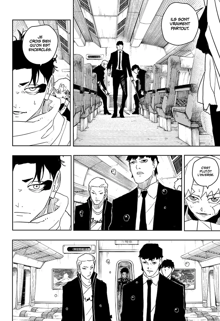 Kagura Bachi - 47 - 67b509826d2cb.webp