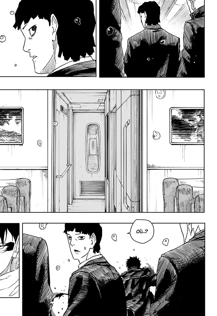 Kagura Bachi - 47 - 67b509828ce43.webp