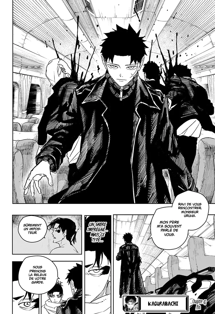 Kagura Bachi - 47 - 67b50982b5ce1.webp