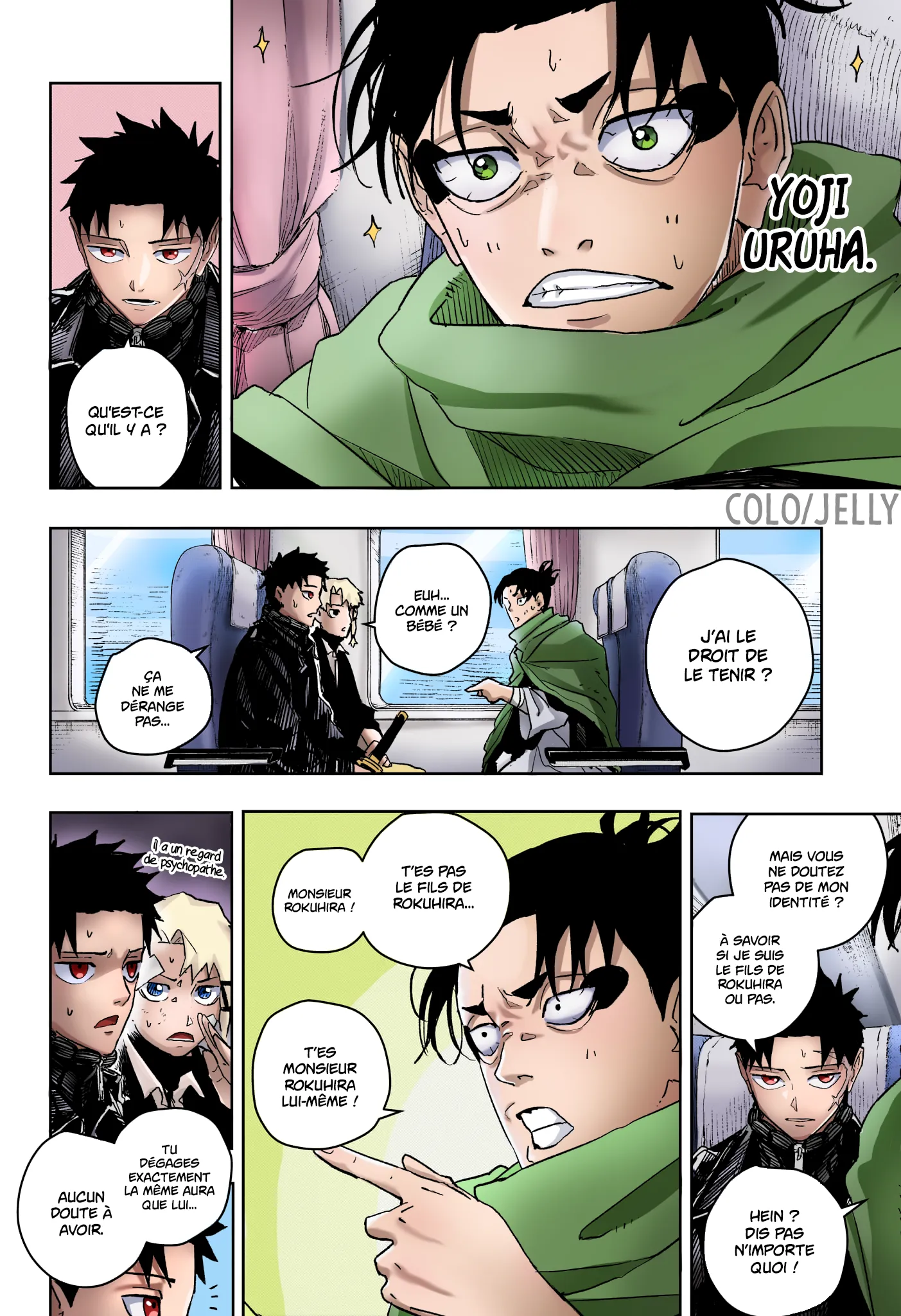 Kagura Bachi - 48 - 67b50984a7c35.webp
