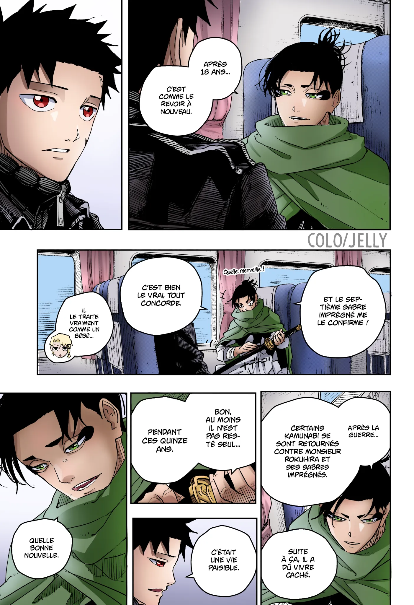 Kagura Bachi - 48 - 67b509853a04f.webp