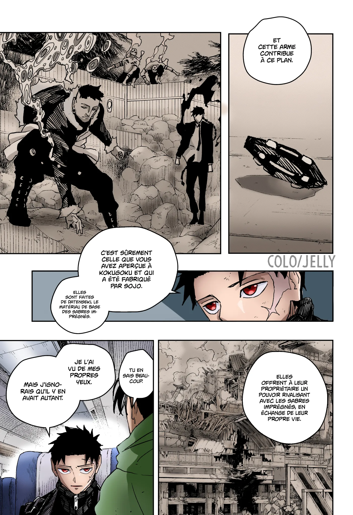 Kagura Bachi - 48 - 67b509867063a.webp