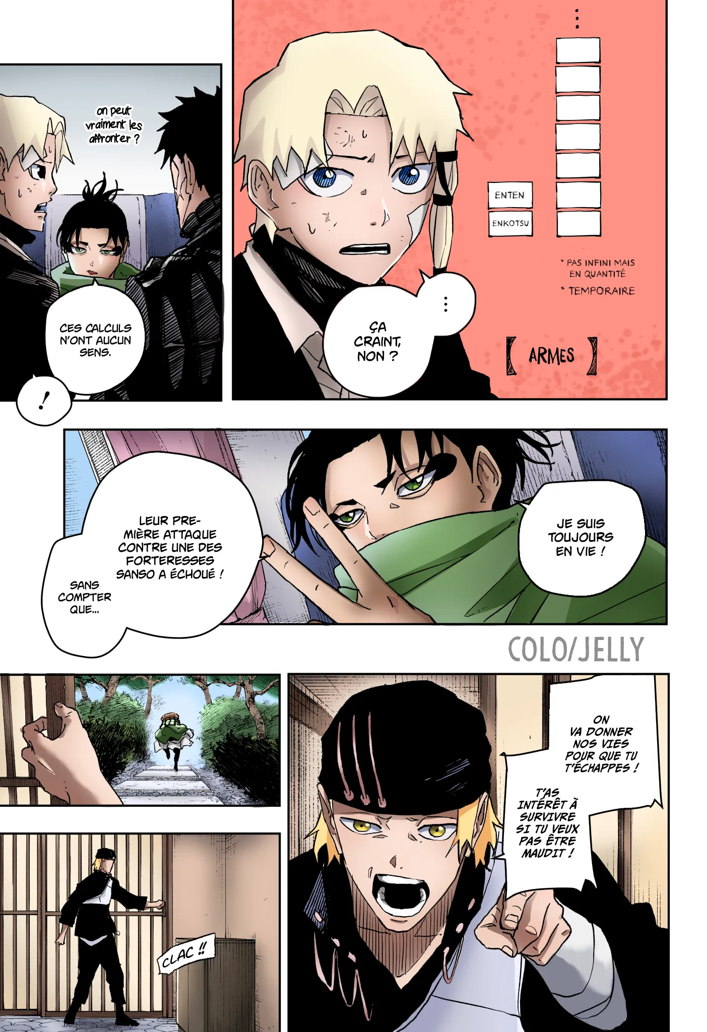Kagura Bachi - 48 - 67b50987720ae.webp