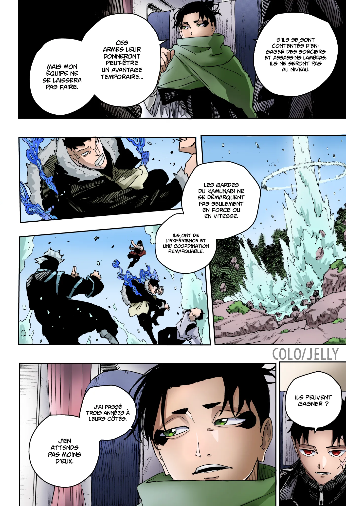Kagura Bachi - 48 - 67b50989232bf.webp