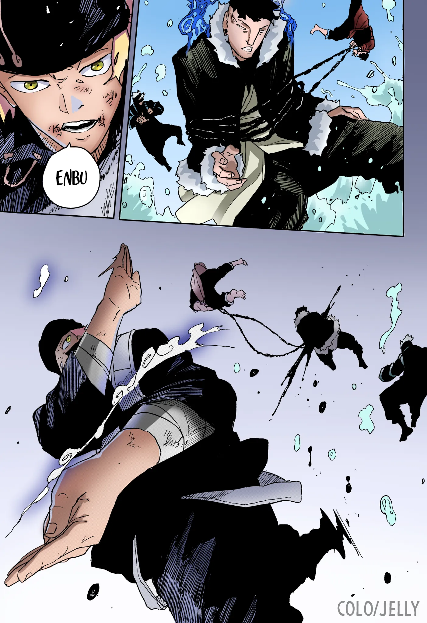Kagura Bachi - 48 - 67b509899a165.webp