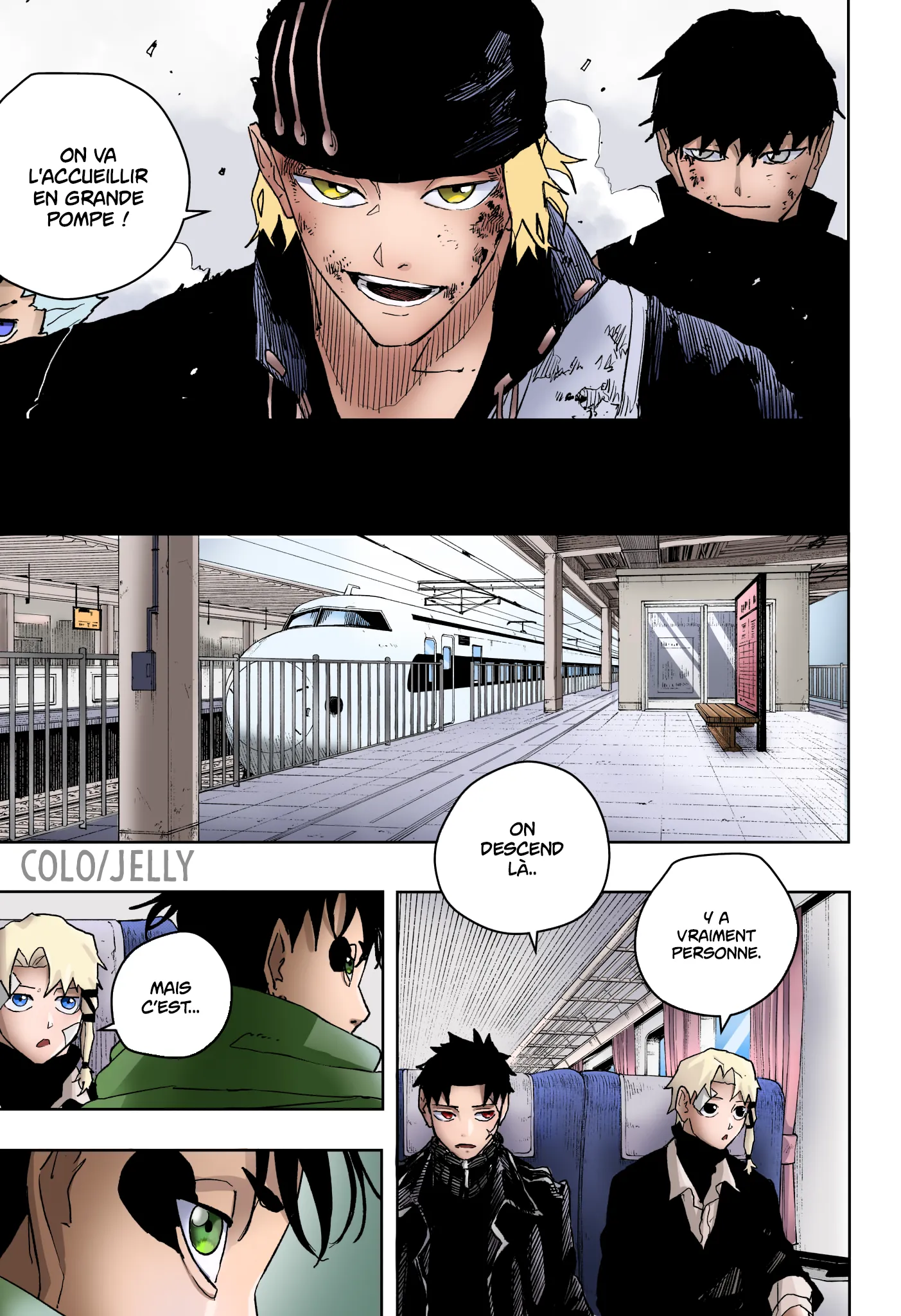 Kagura Bachi - 48 - 67b5098abf35f.webp