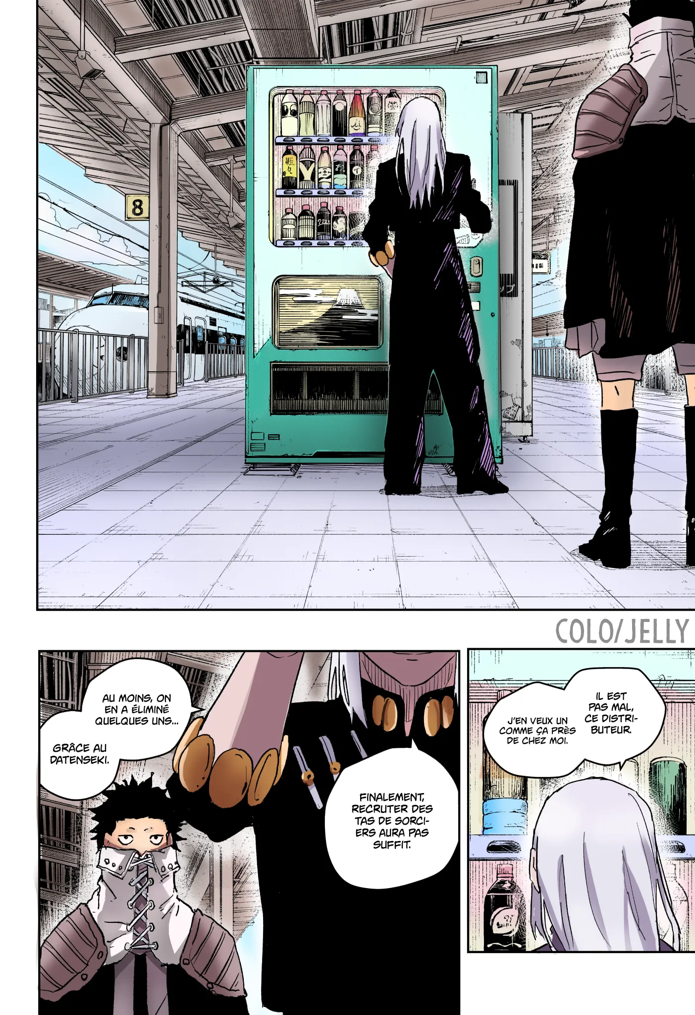 Kagura Bachi - 48 - 67b5098b6870a.webp