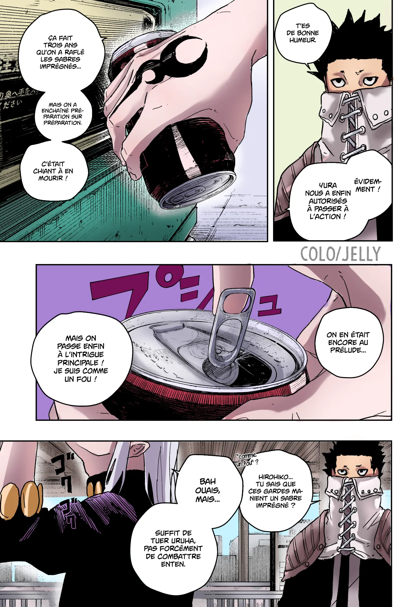 Kagura Bachi - 48 - 67b5098bec7ce.webp