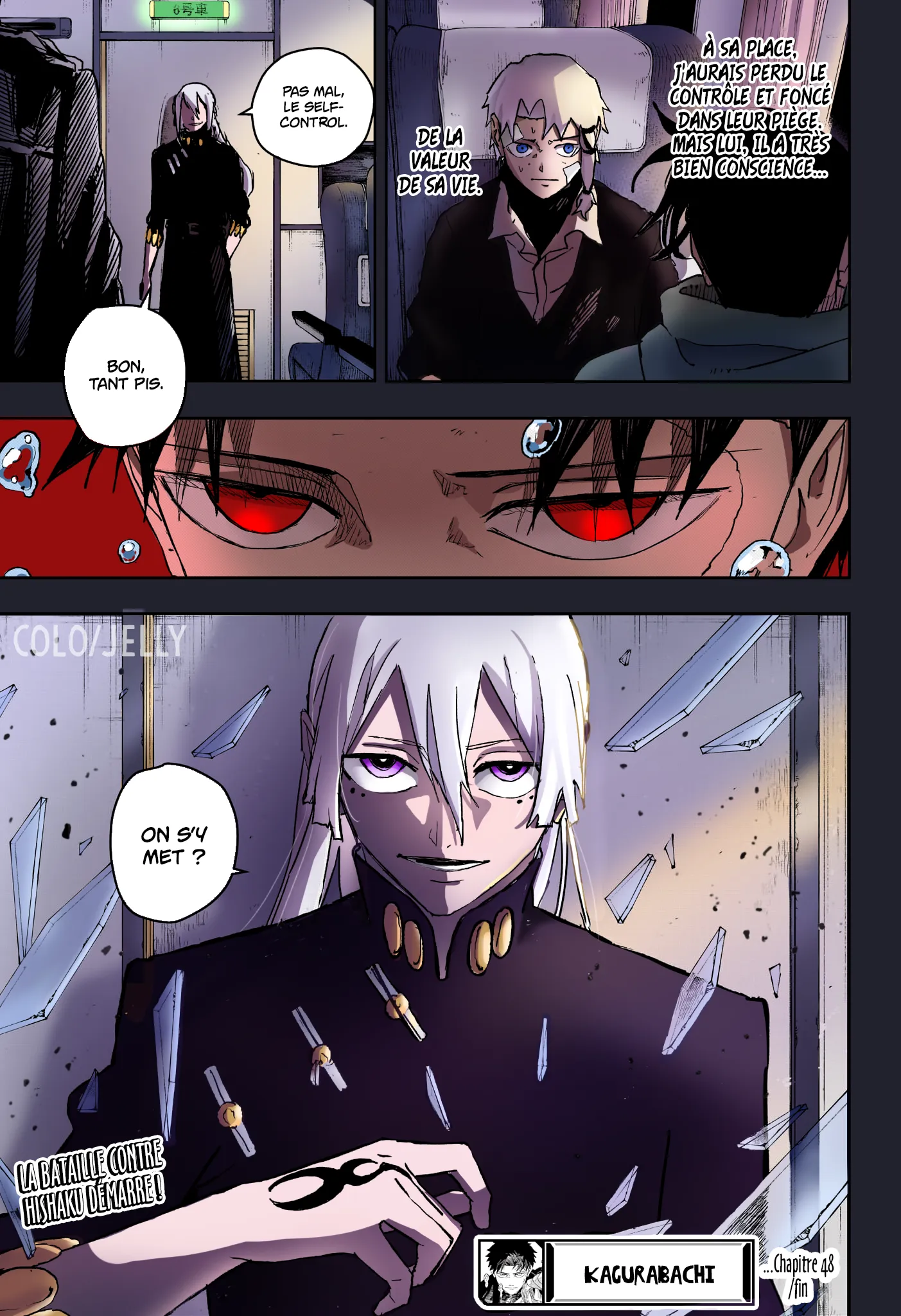 Kagura Bachi - 48 - 67b5098e58850.webp