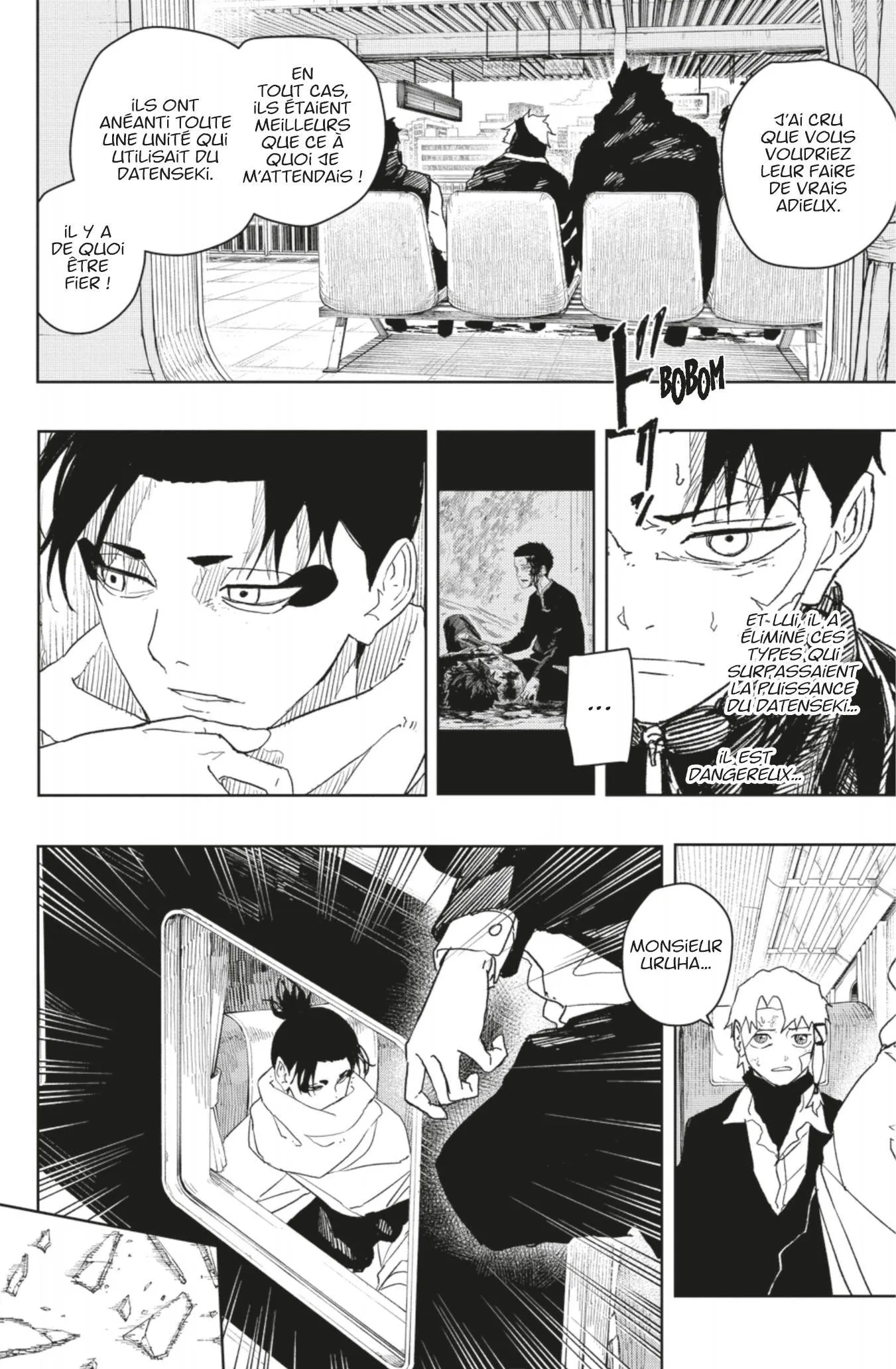 Kagura Bachi - 49 - 67b5098f4f80e.webp