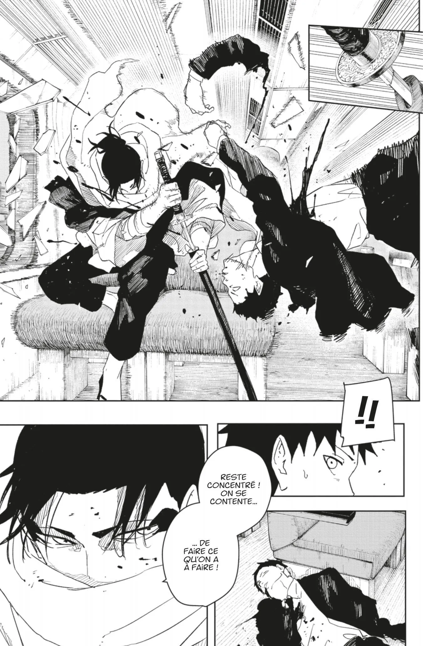Kagura Bachi - 49 - 67b5098fc0e84.webp