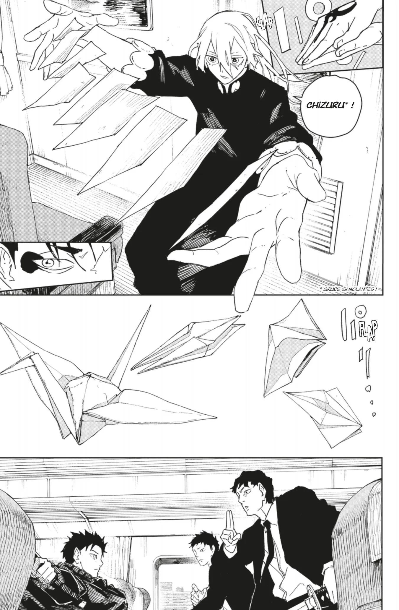 Kagura Bachi - 49 - 67b50990ad33a.webp