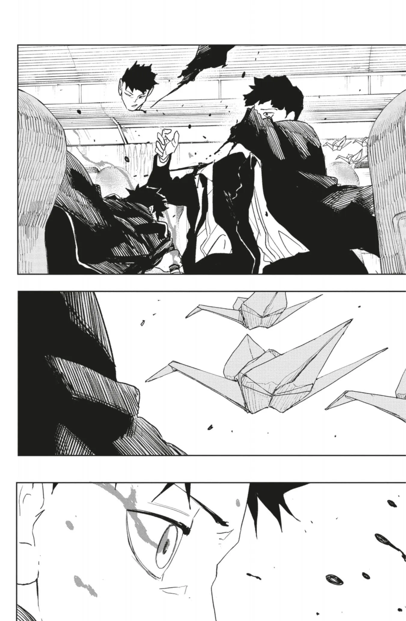 Kagura Bachi - 49 - 67b5099118c22.webp