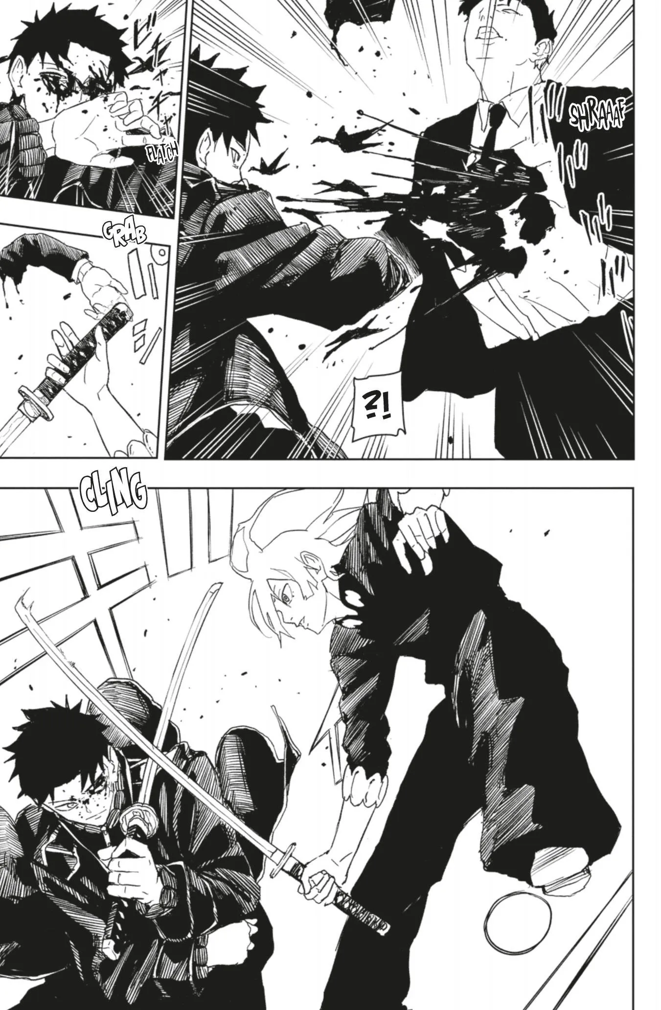 Kagura Bachi - 49 - 67b50991817d5.webp