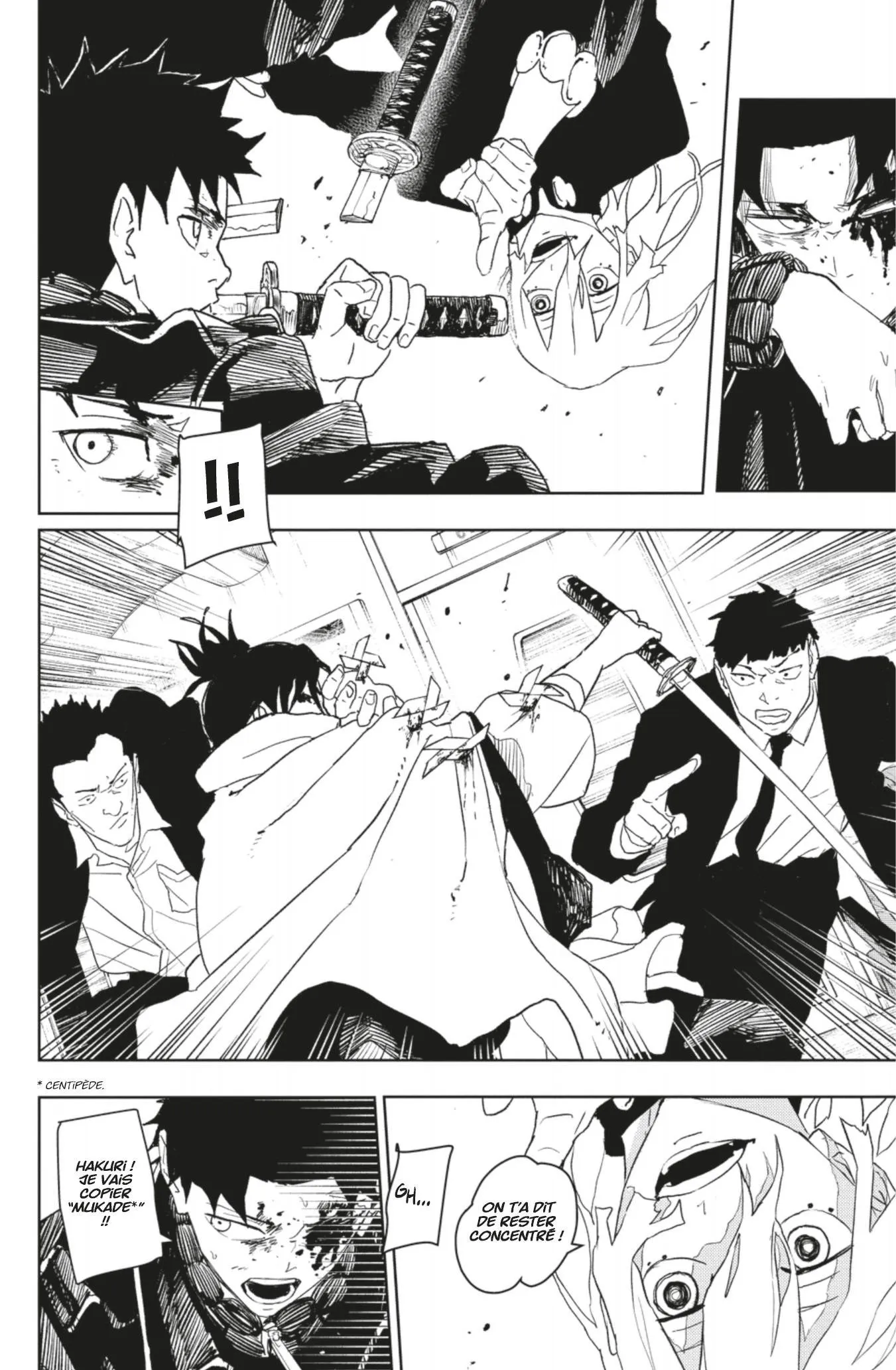 Kagura Bachi - 49 - 67b50991ea333.webp