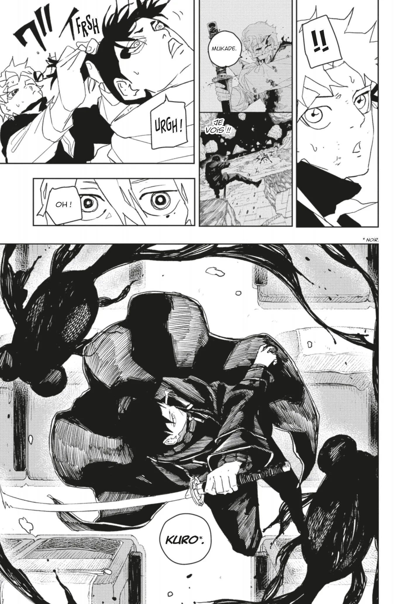 Kagura Bachi - 49 - 67b5099267709.webp