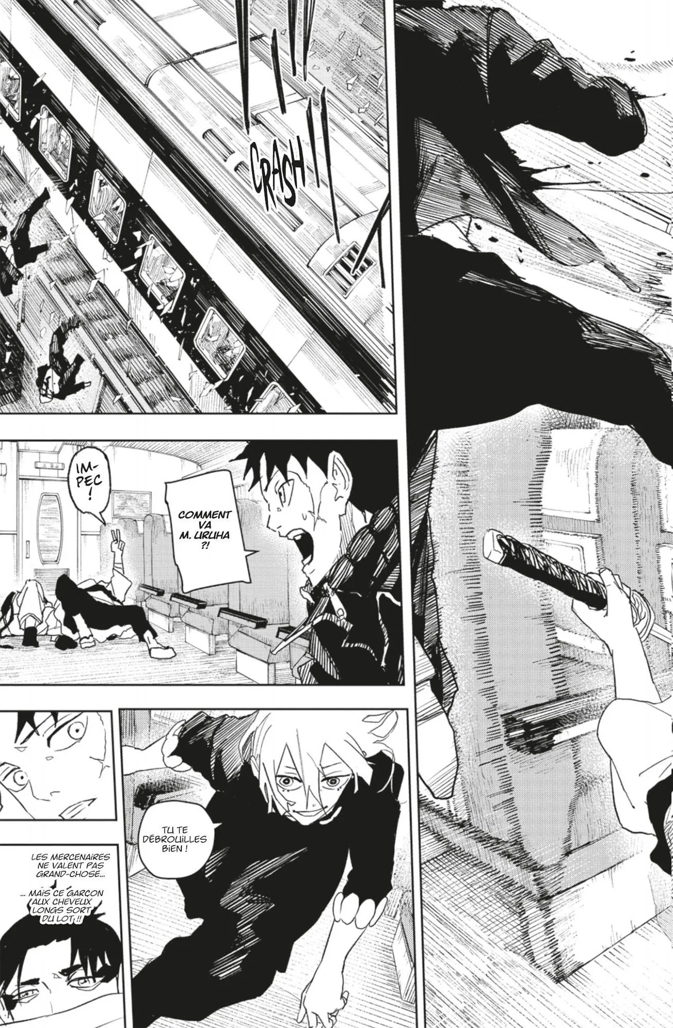 Kagura Bachi - 49 - 67b50993700be.webp