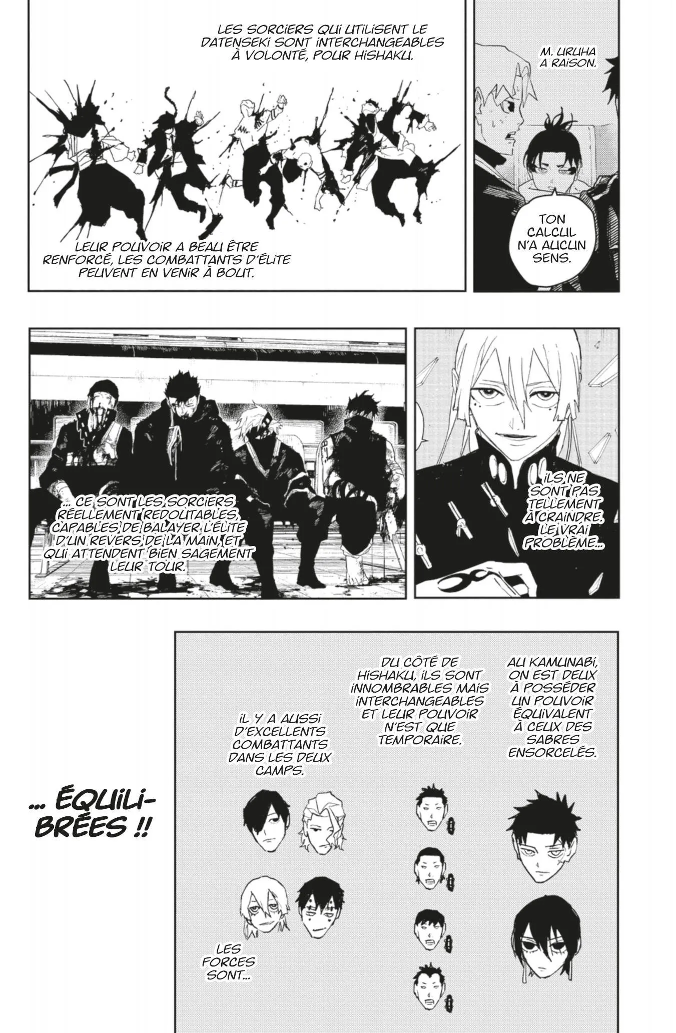 Kagura Bachi - 49 - 67b5099547f36.webp