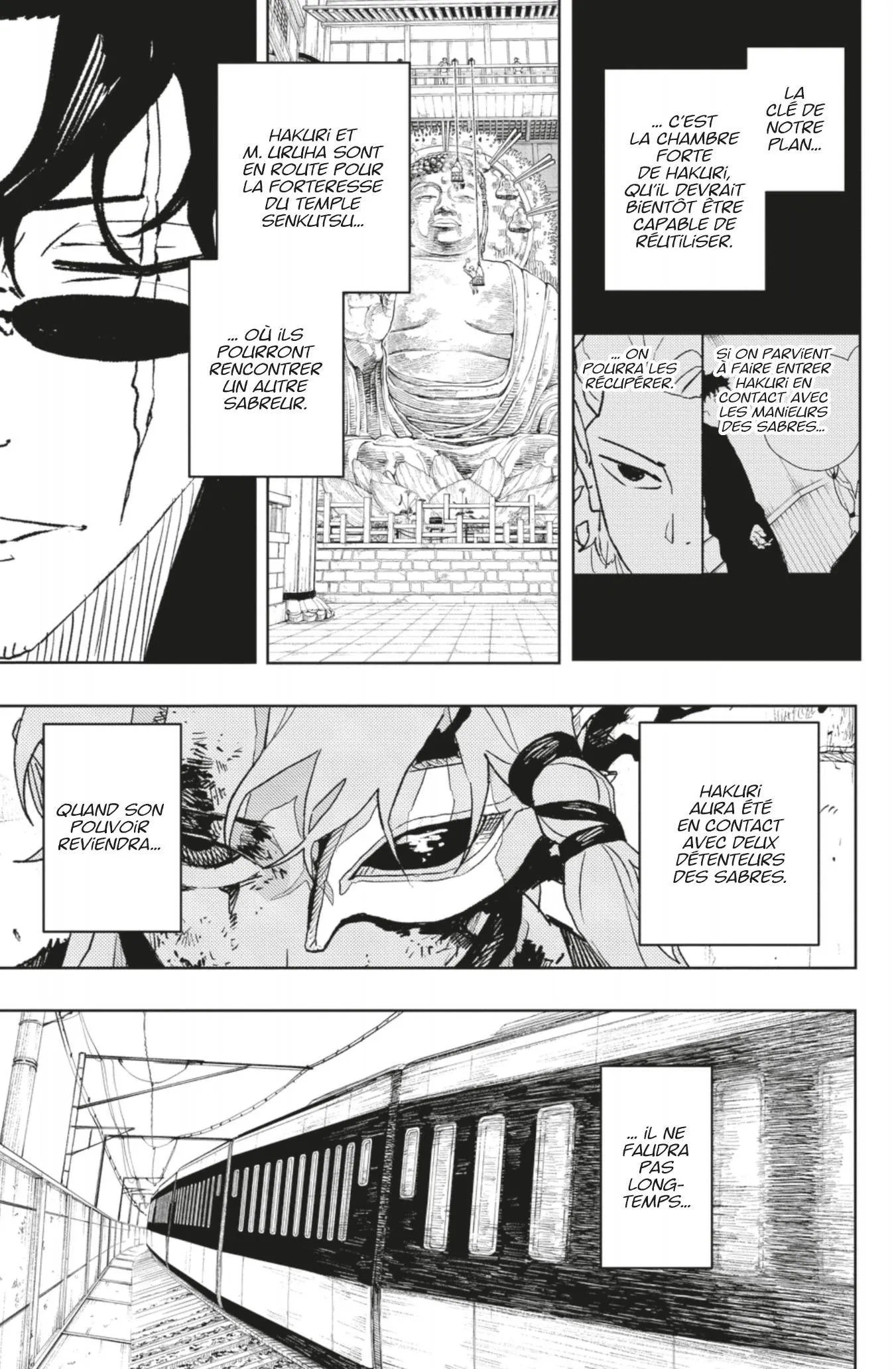 Kagura Bachi - 49 - 67b50995cdf95.webp