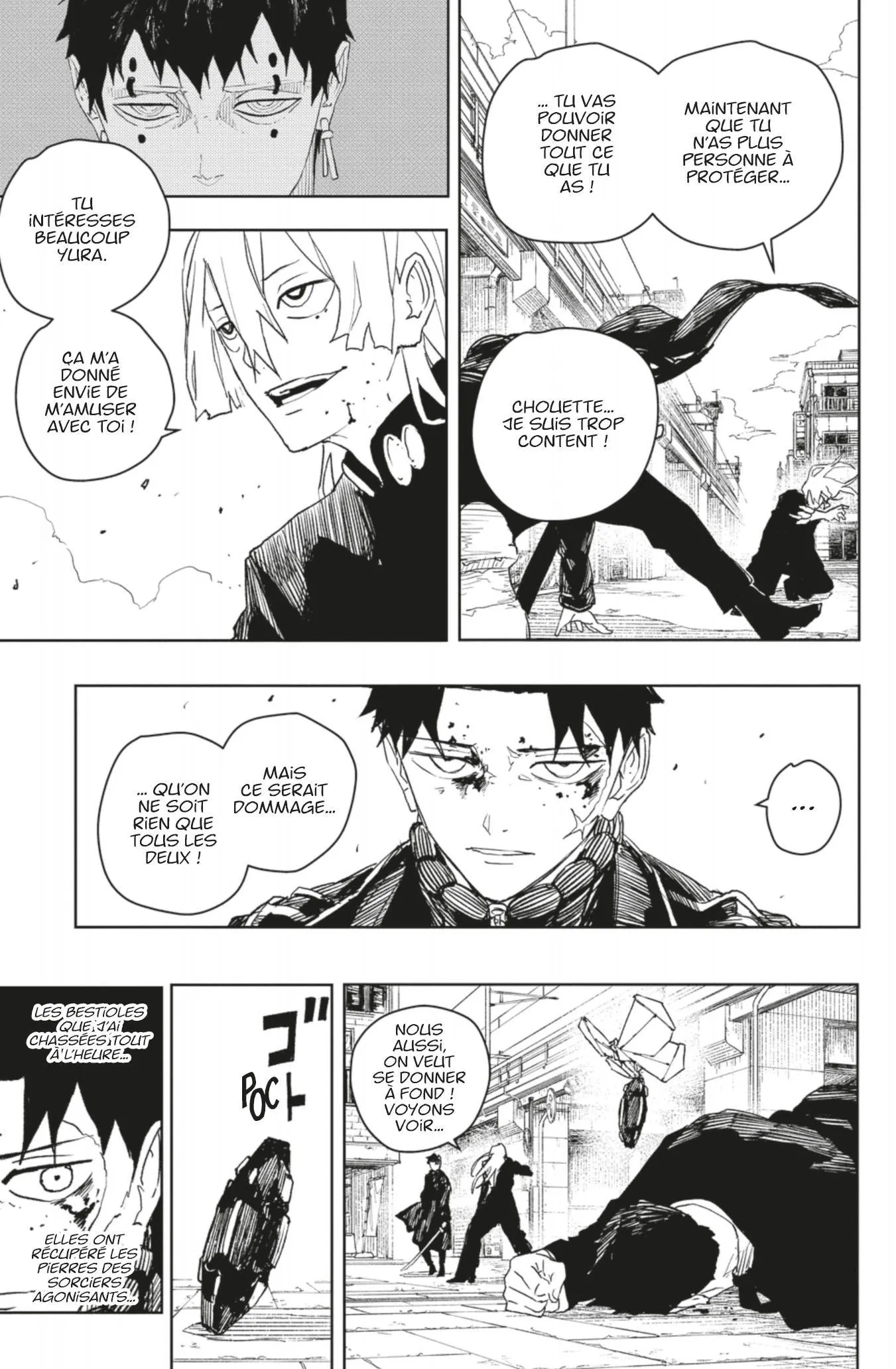 Kagura Bachi - 49 - 67b50996a35d7.webp