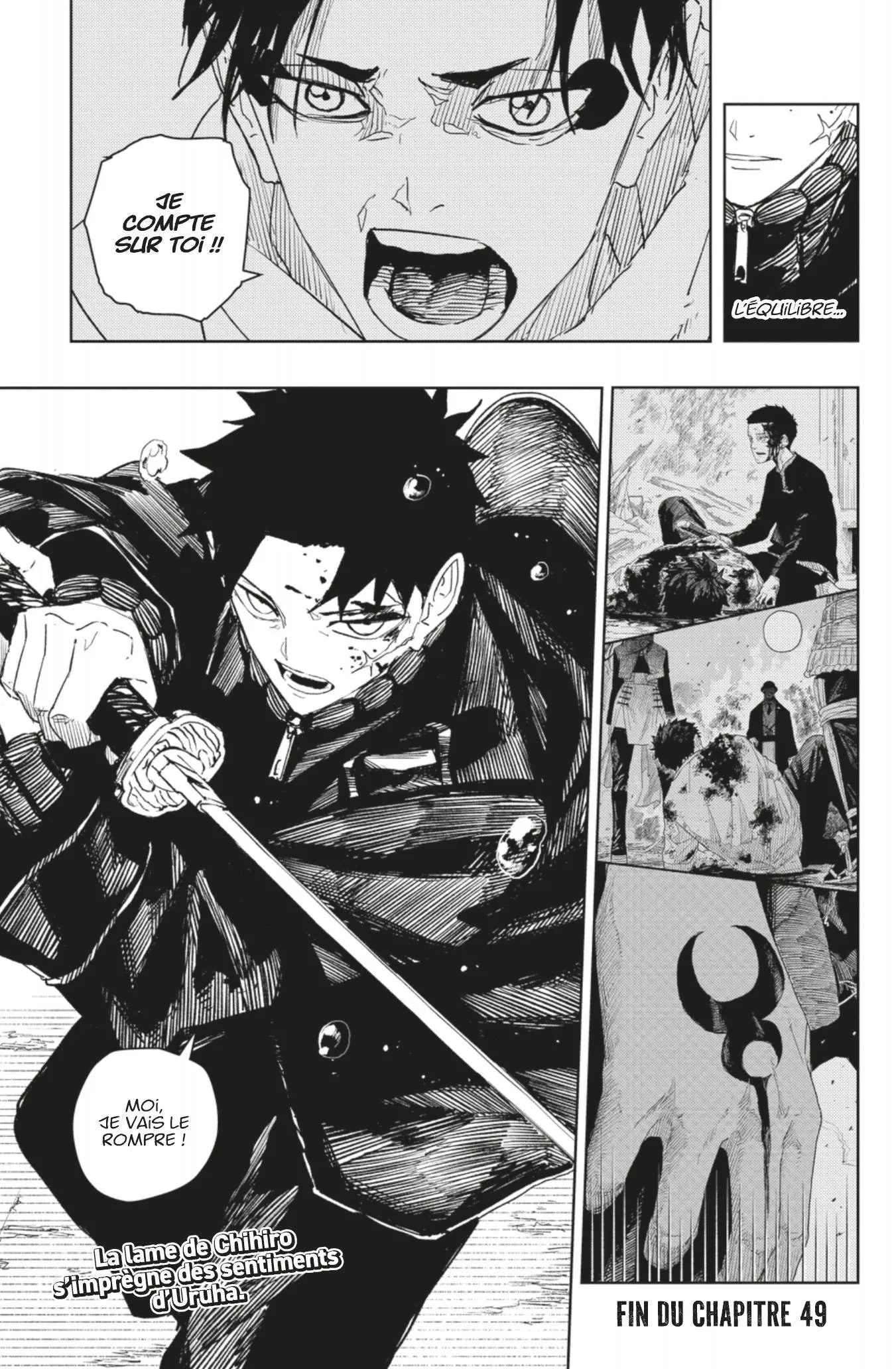 Kagura Bachi - 49 - 67b50997be521.webp