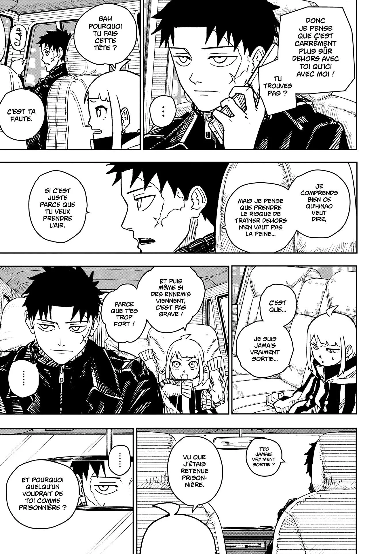 Kagura Bachi - 5 - 67b5099ad27c2.webp