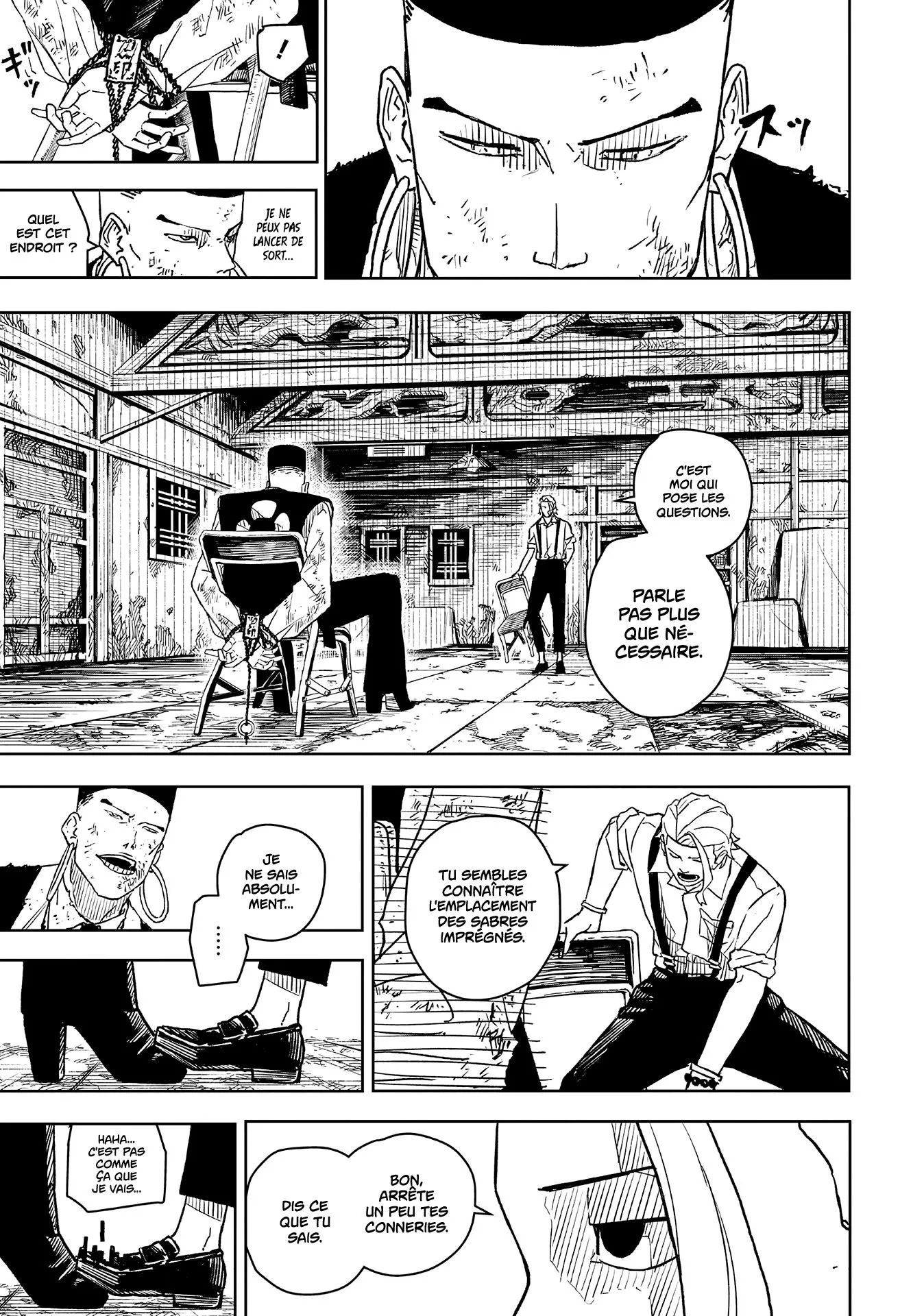 Kagura Bachi - 5 - 67b5099bc50a7.webp
