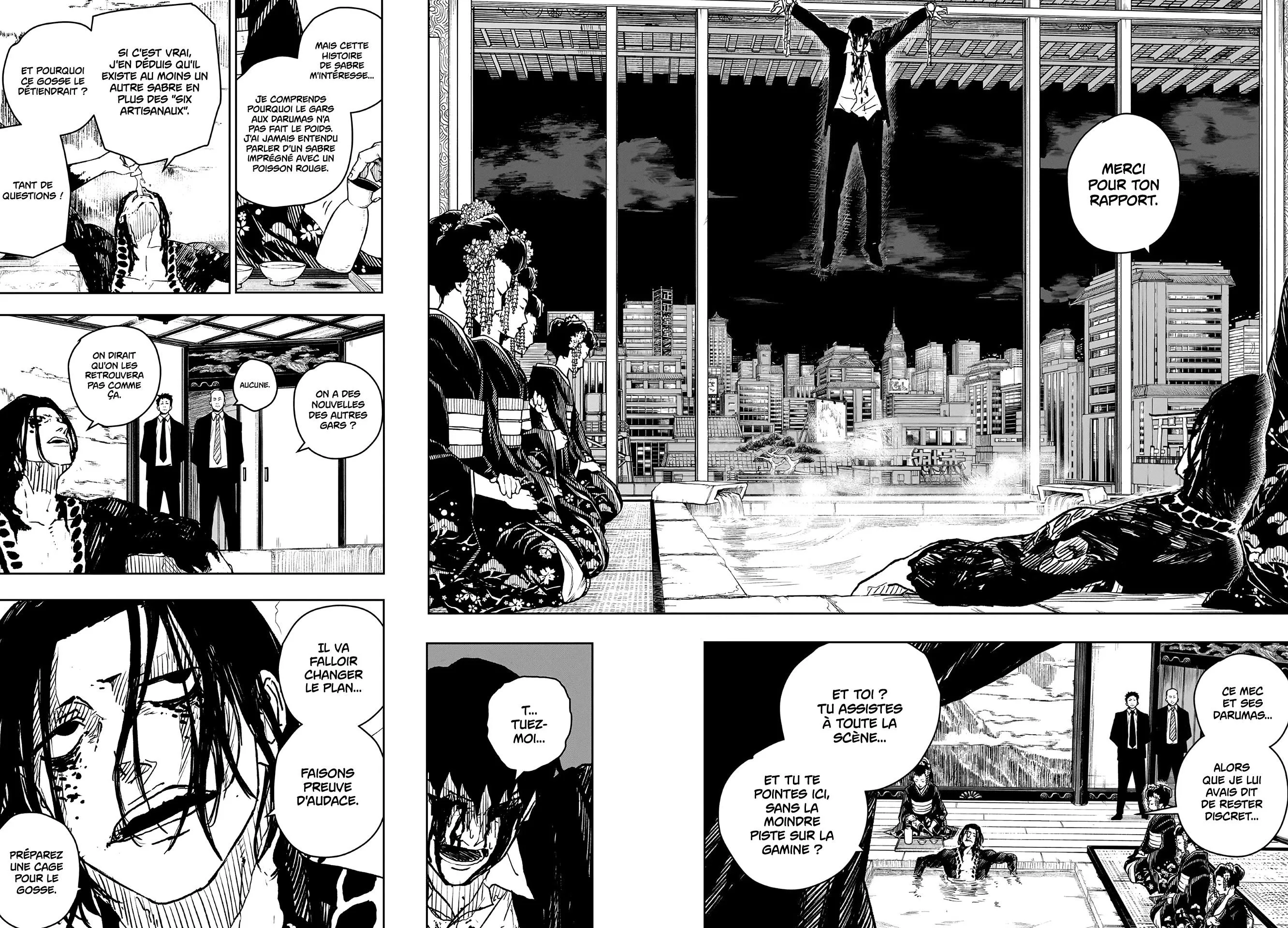 Kagura Bachi - 5 - 67b5099edd86b.webp