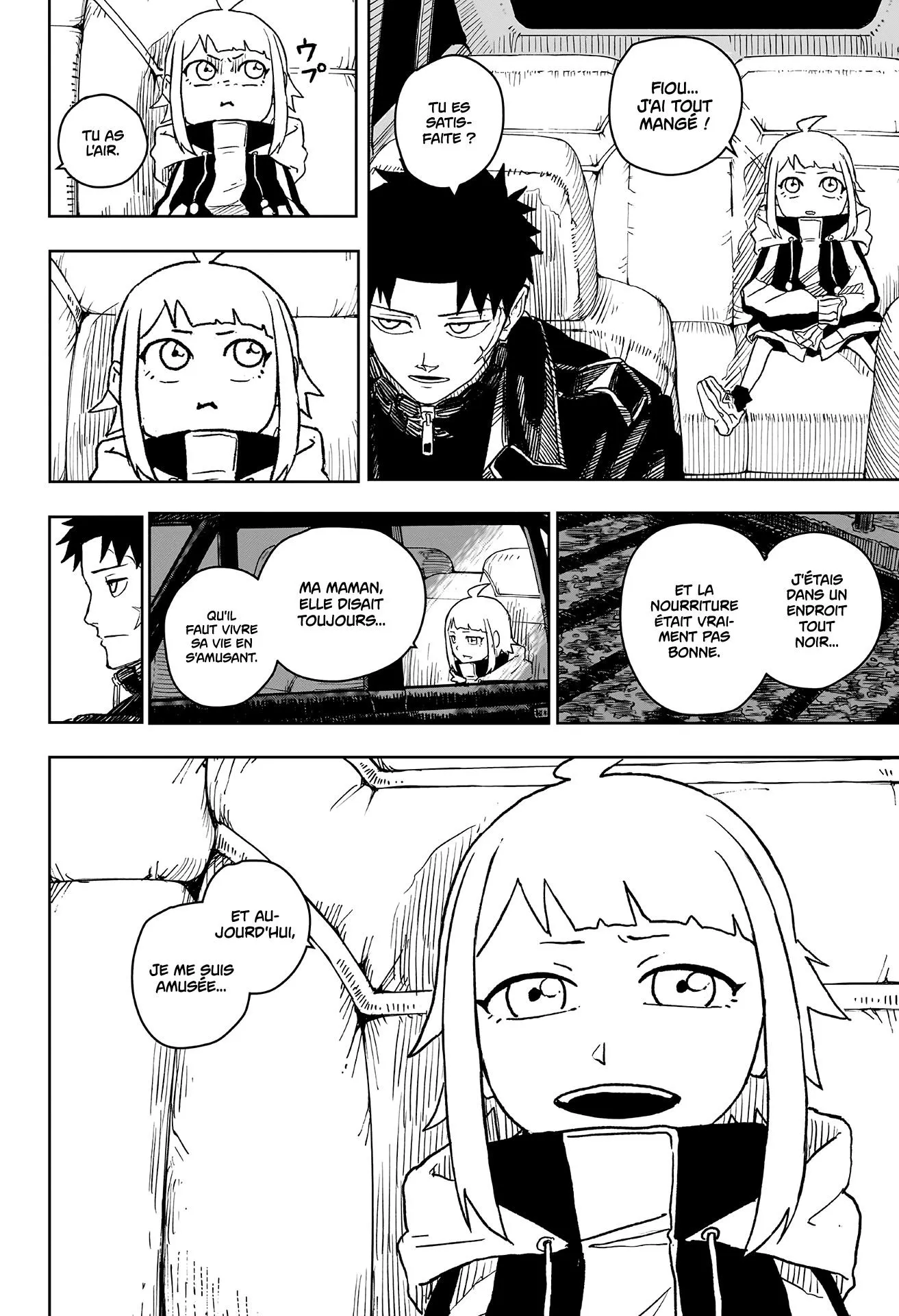 Kagura Bachi - 5 - 67b5099f60c8a.webp