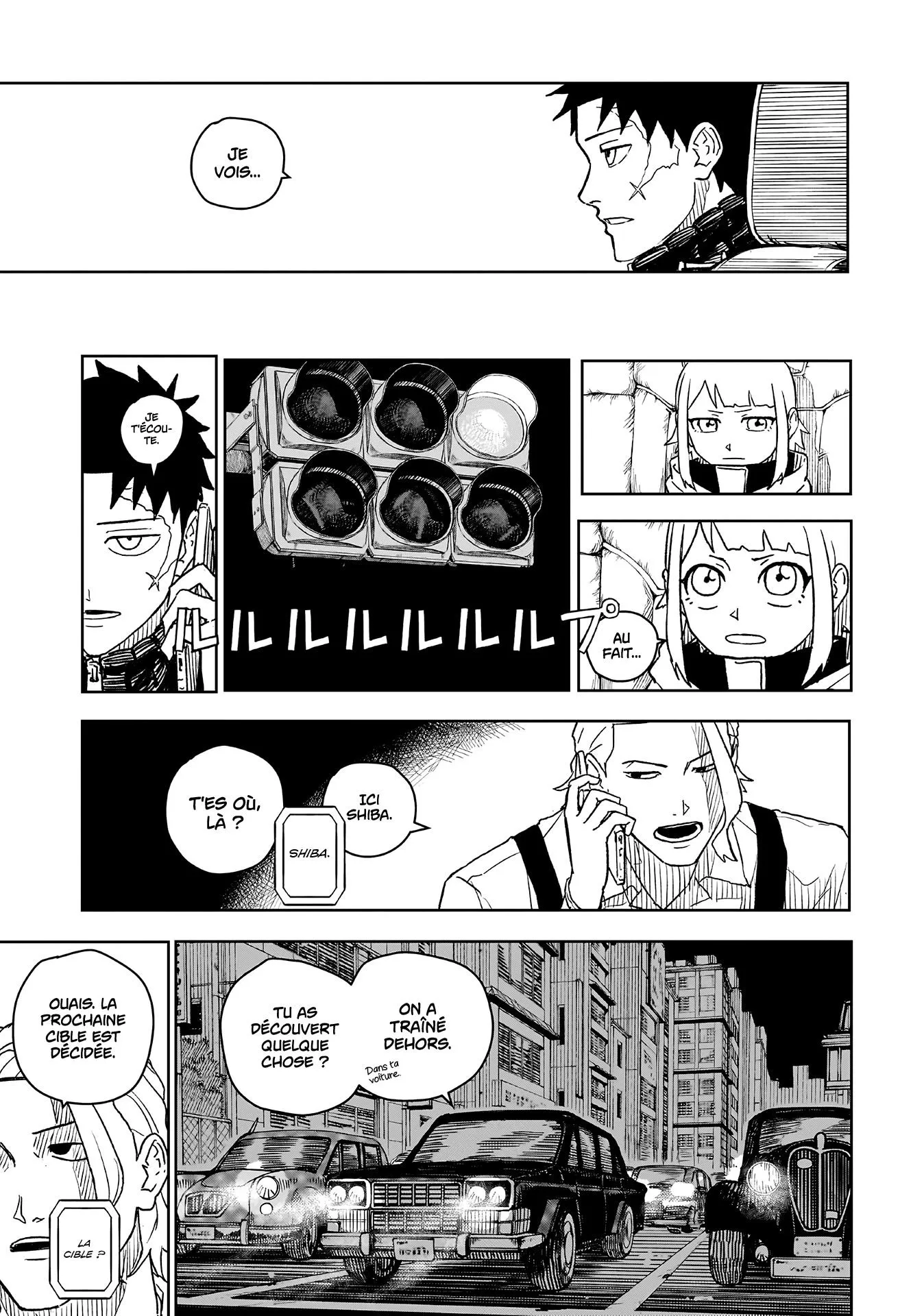 Kagura Bachi - 5 - 67b5099fd7b07.webp