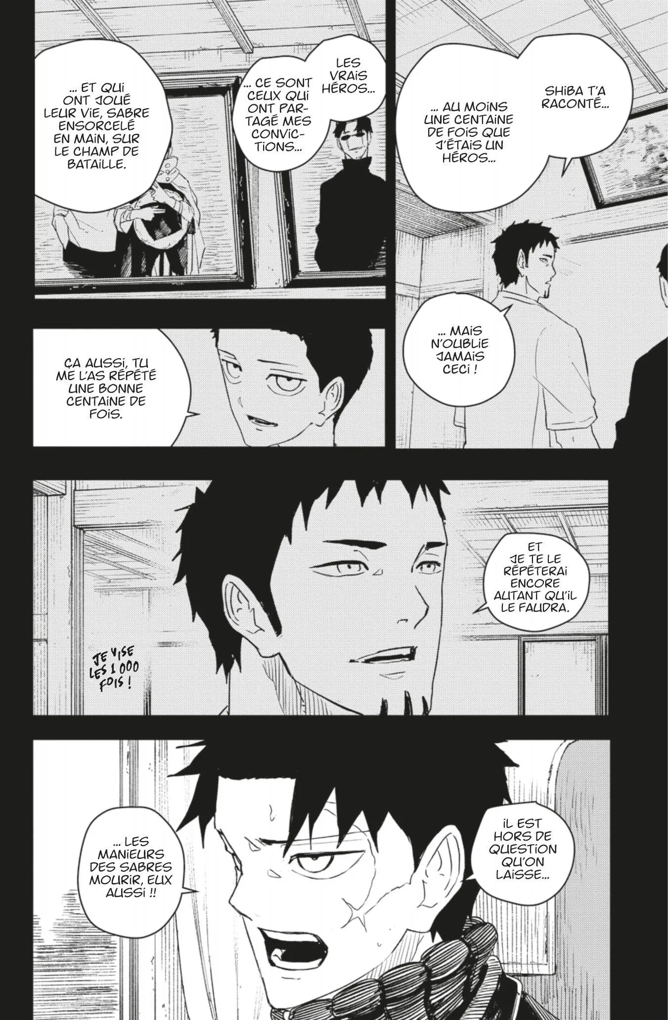 Kagura Bachi - 50 - 67b509a2bb5c4.webp