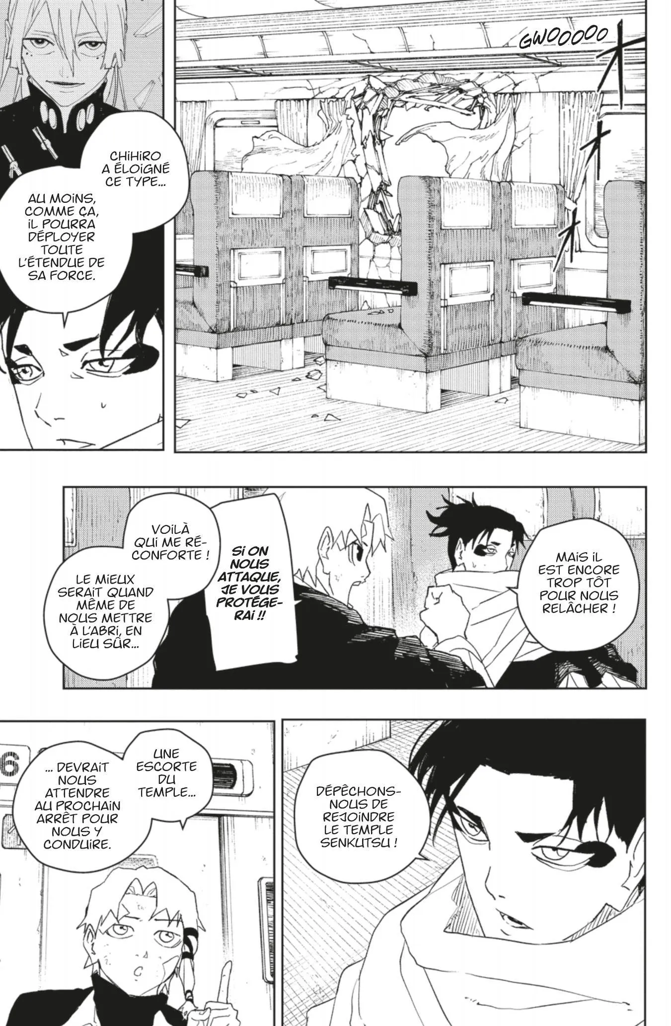 Kagura Bachi - 50 - 67b509a343234.webp
