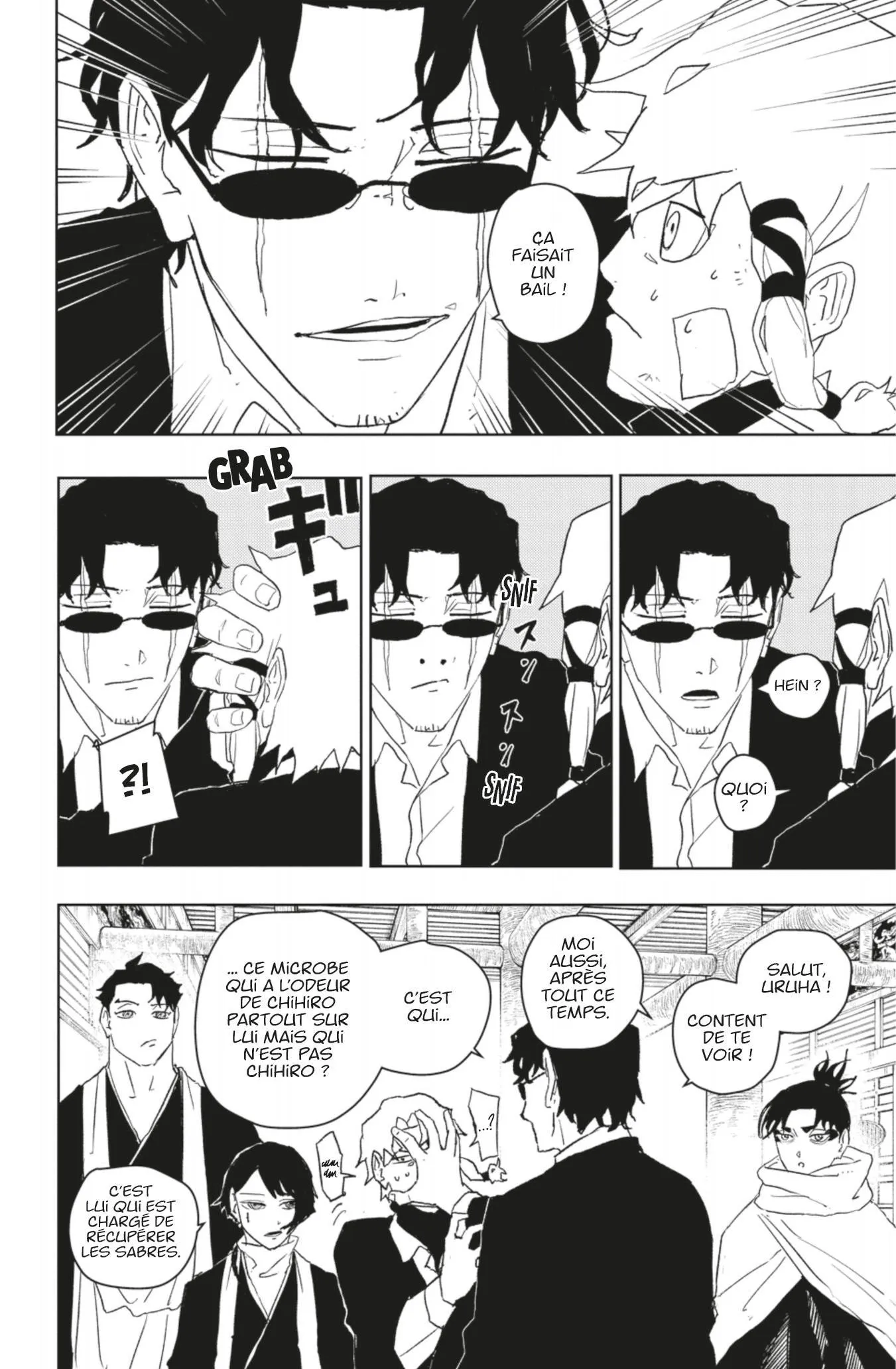 Kagura Bachi - 50 - 67b509a5cc5c0.webp