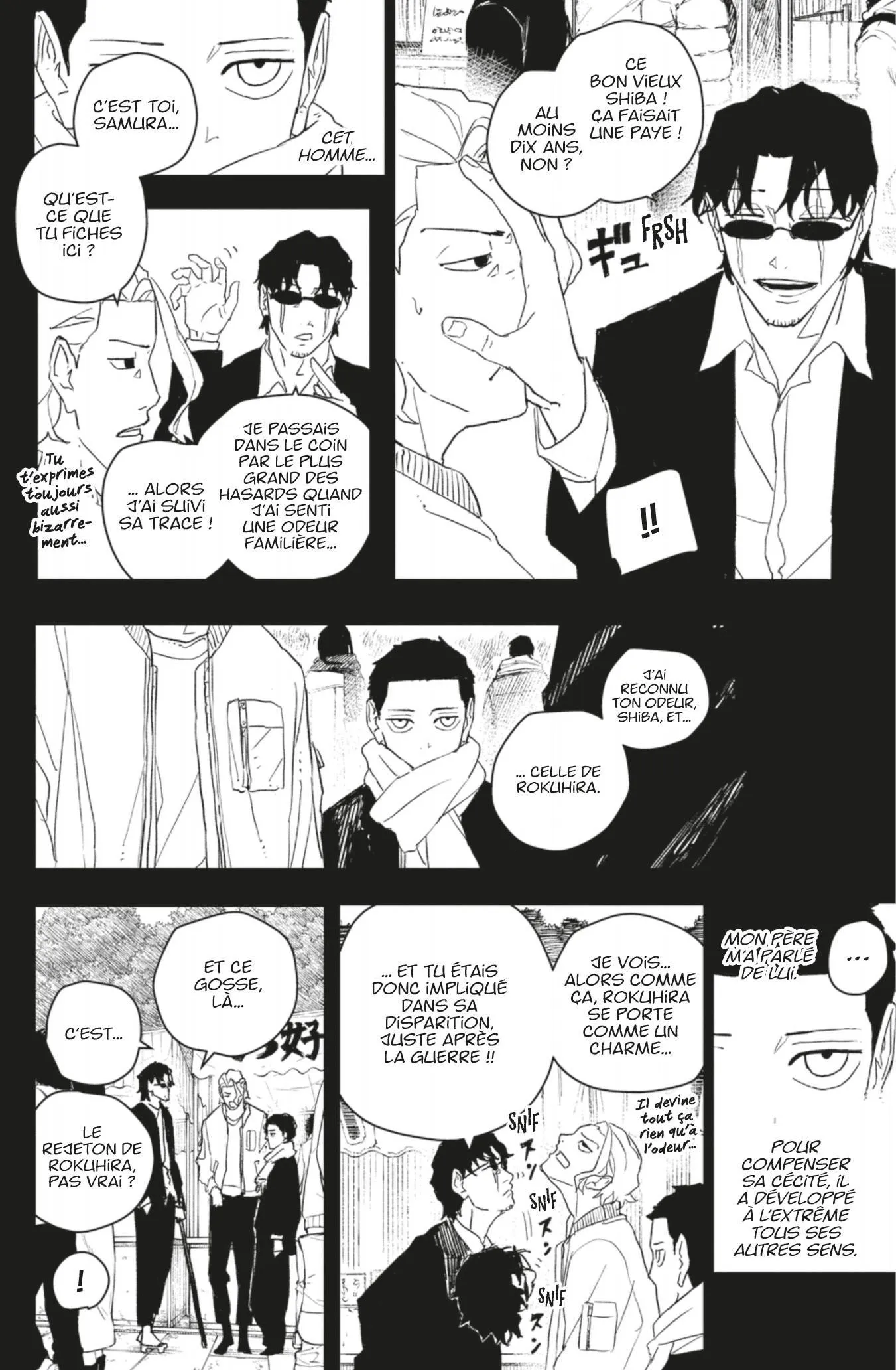 Kagura Bachi - 50 - 67b509a6d742c.webp