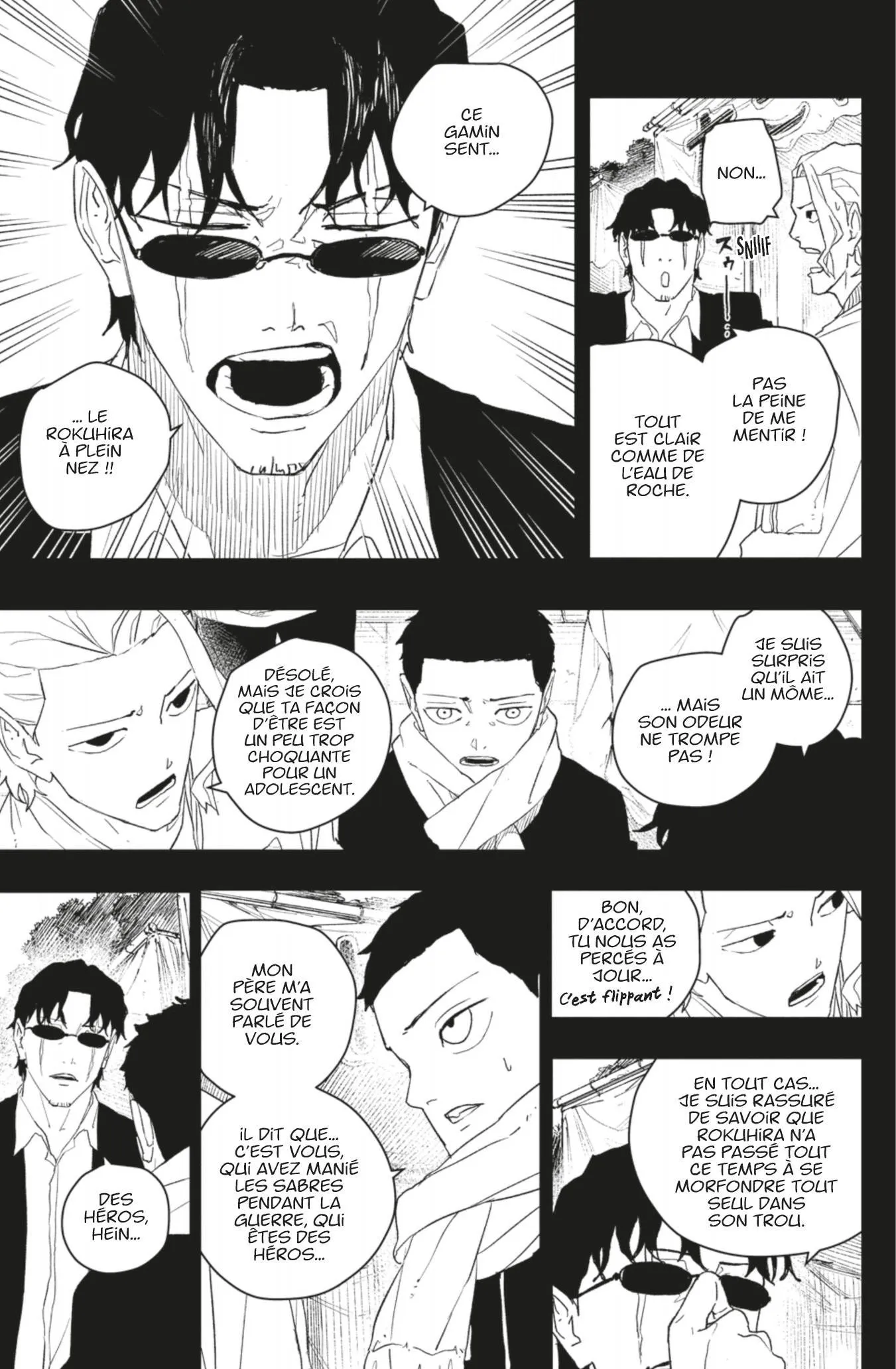Kagura Bachi - 50 - 67b509a74c772.webp