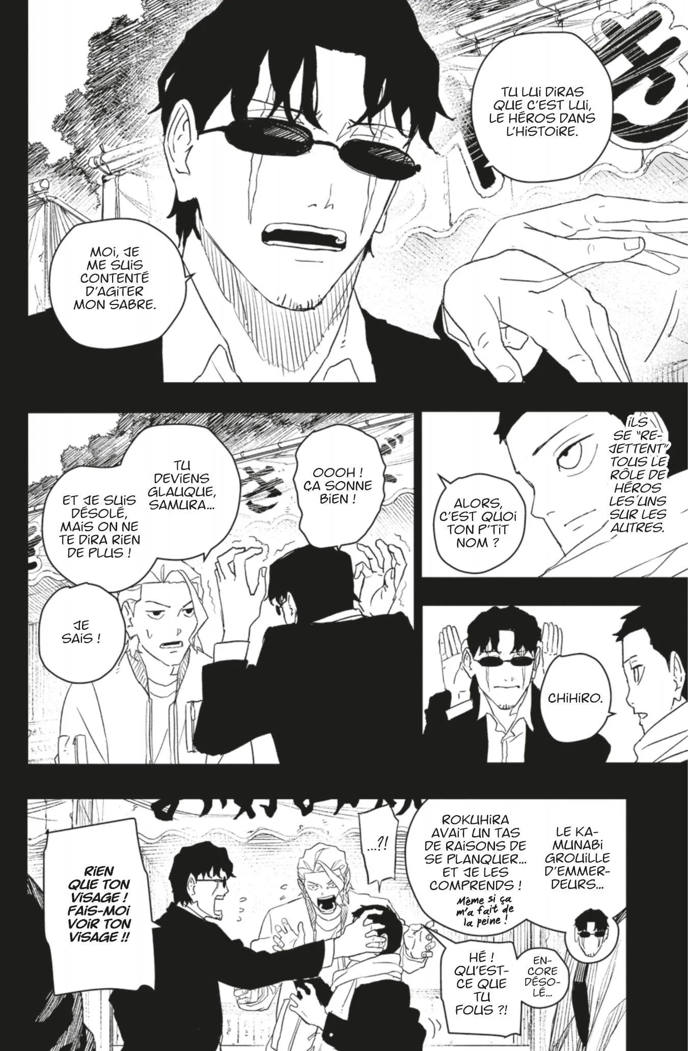Kagura Bachi - 50 - 67b509a7b4d3b.webp