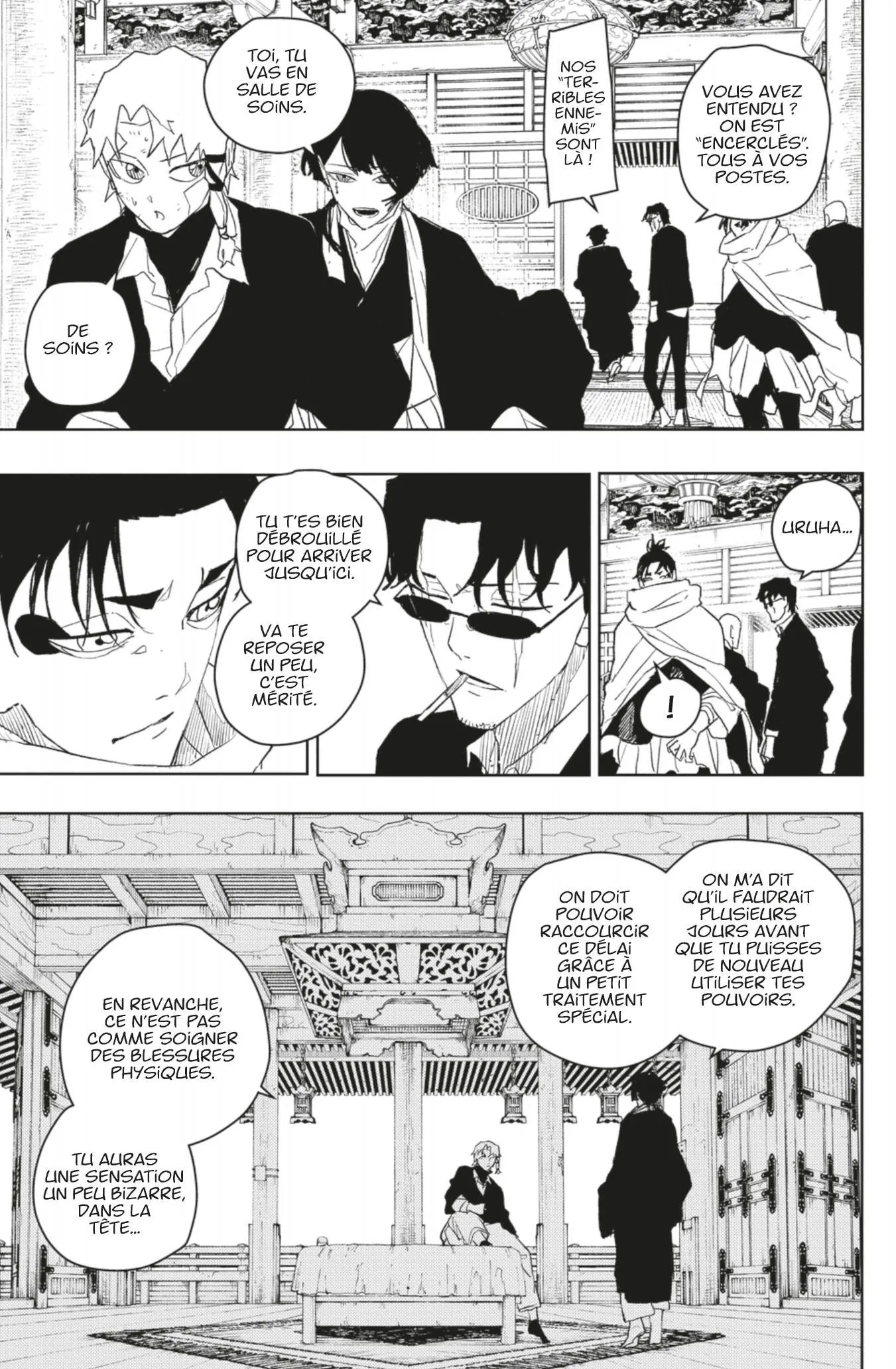 Kagura Bachi - 50 - 67b509a9252c3.webp