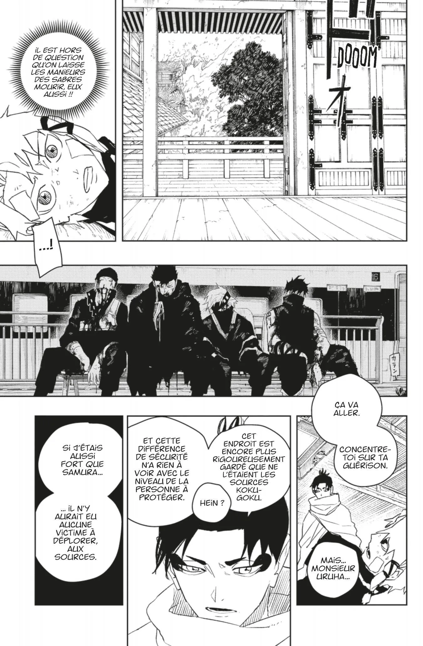 Kagura Bachi - 50 - 67b509aa0f2e1.webp
