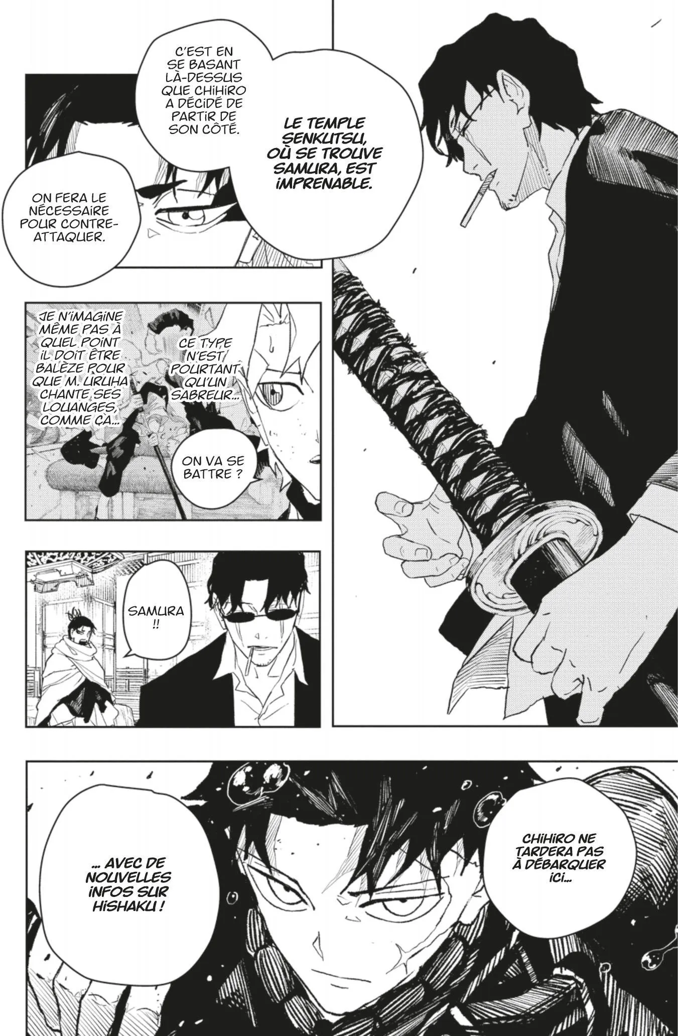 Kagura Bachi - 50 - 67b509aa865d8.webp